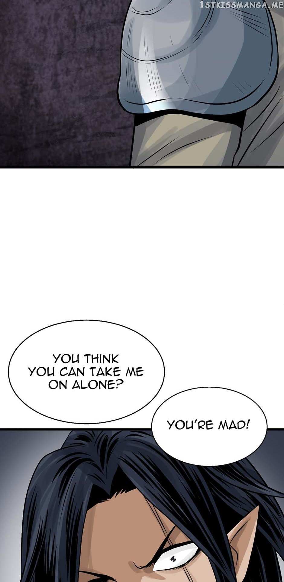 Page 32 of Chapter 74