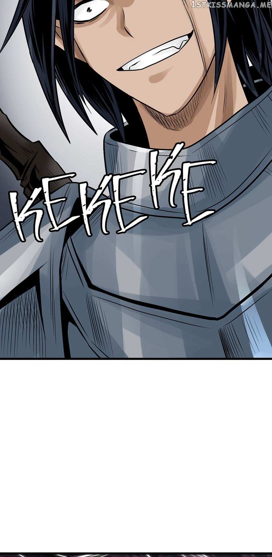 Page 33 of Chapter 74