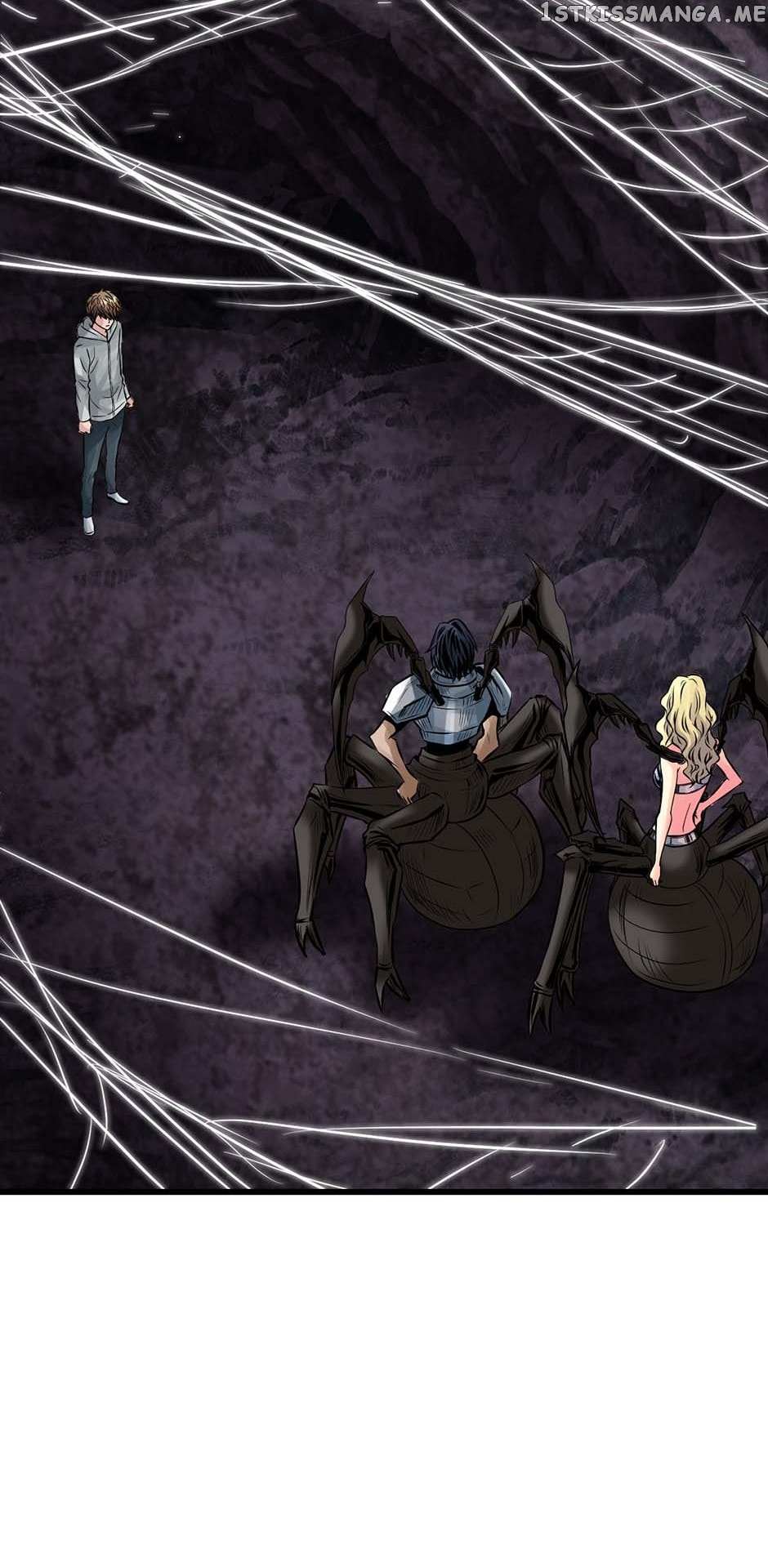 Page 34 of Chapter 74