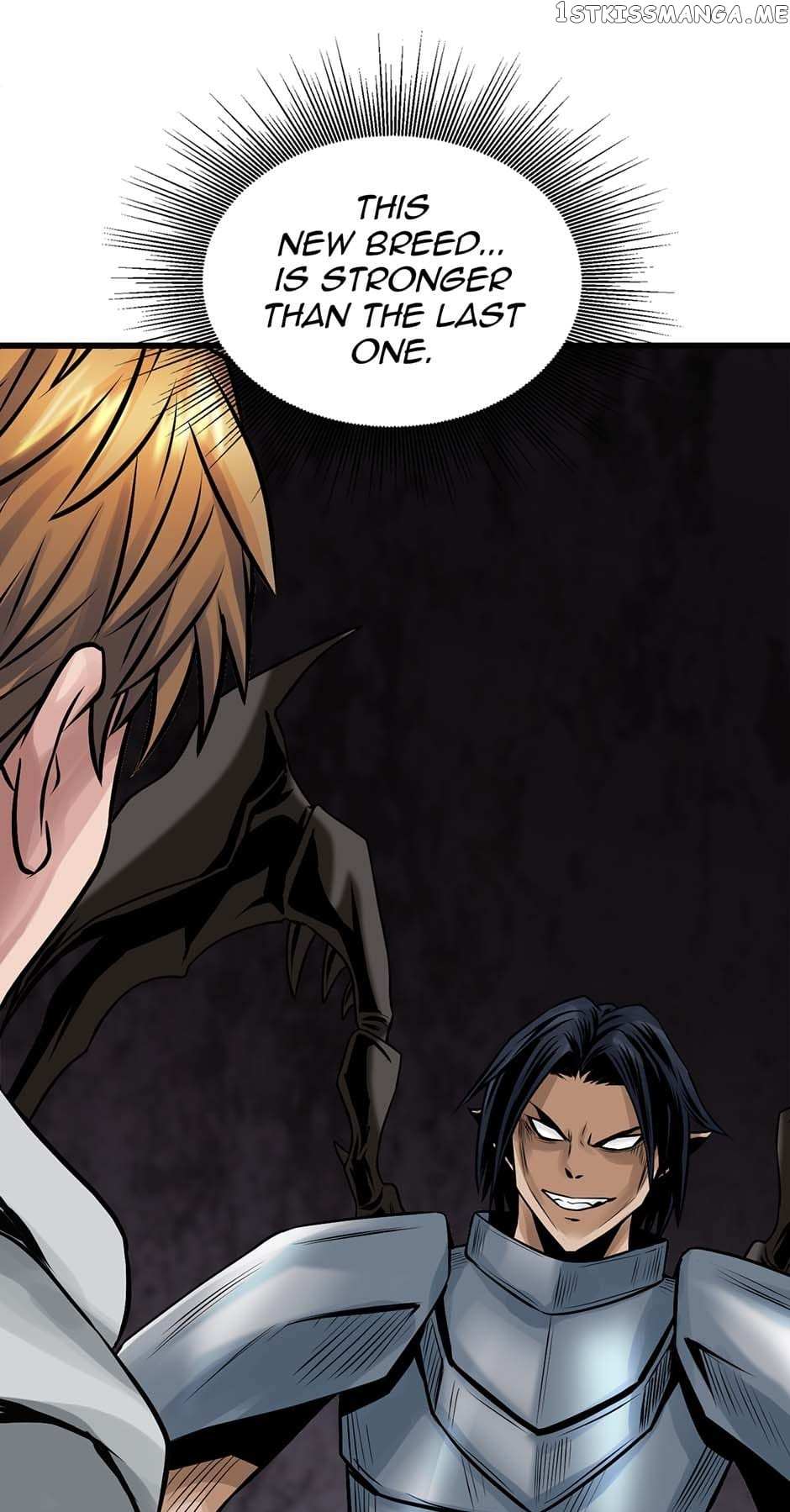 Page 35 of Chapter 74