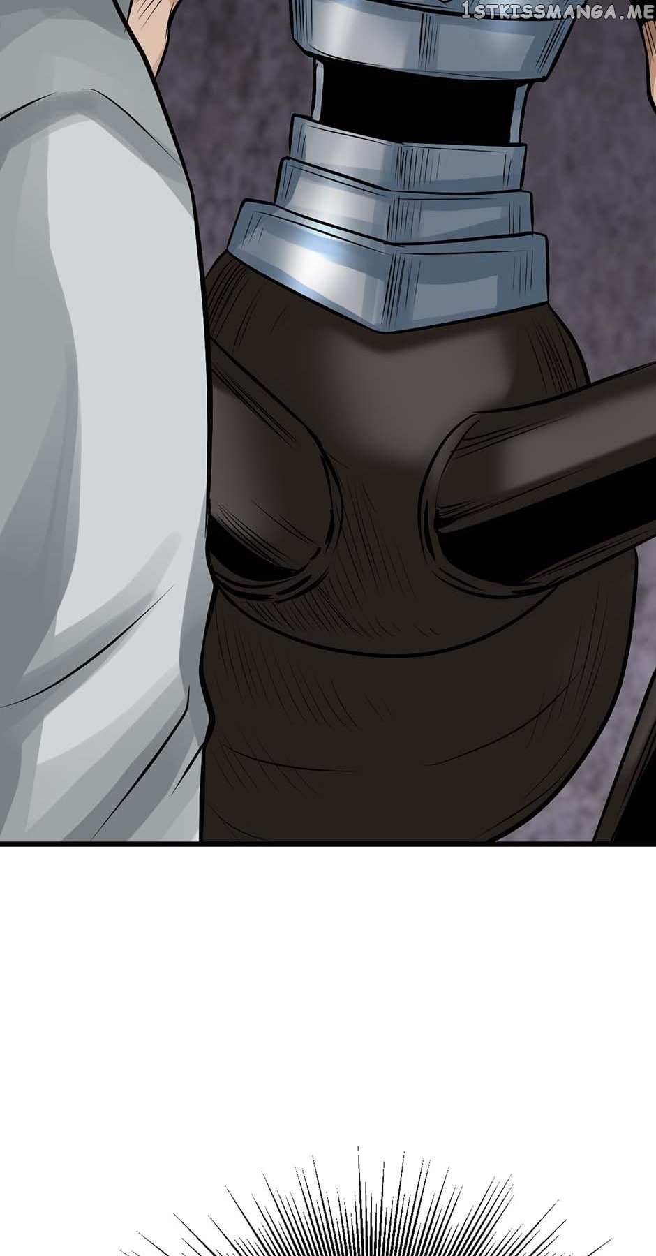 Page 36 of Chapter 74