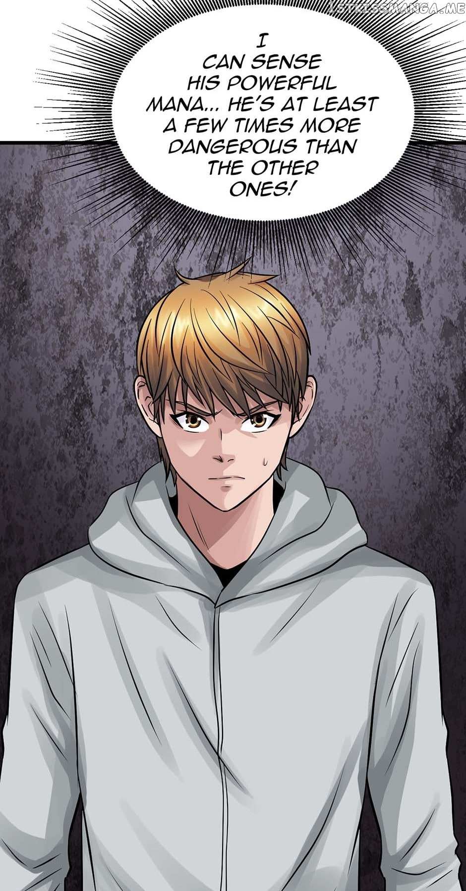 Page 37 of Chapter 74