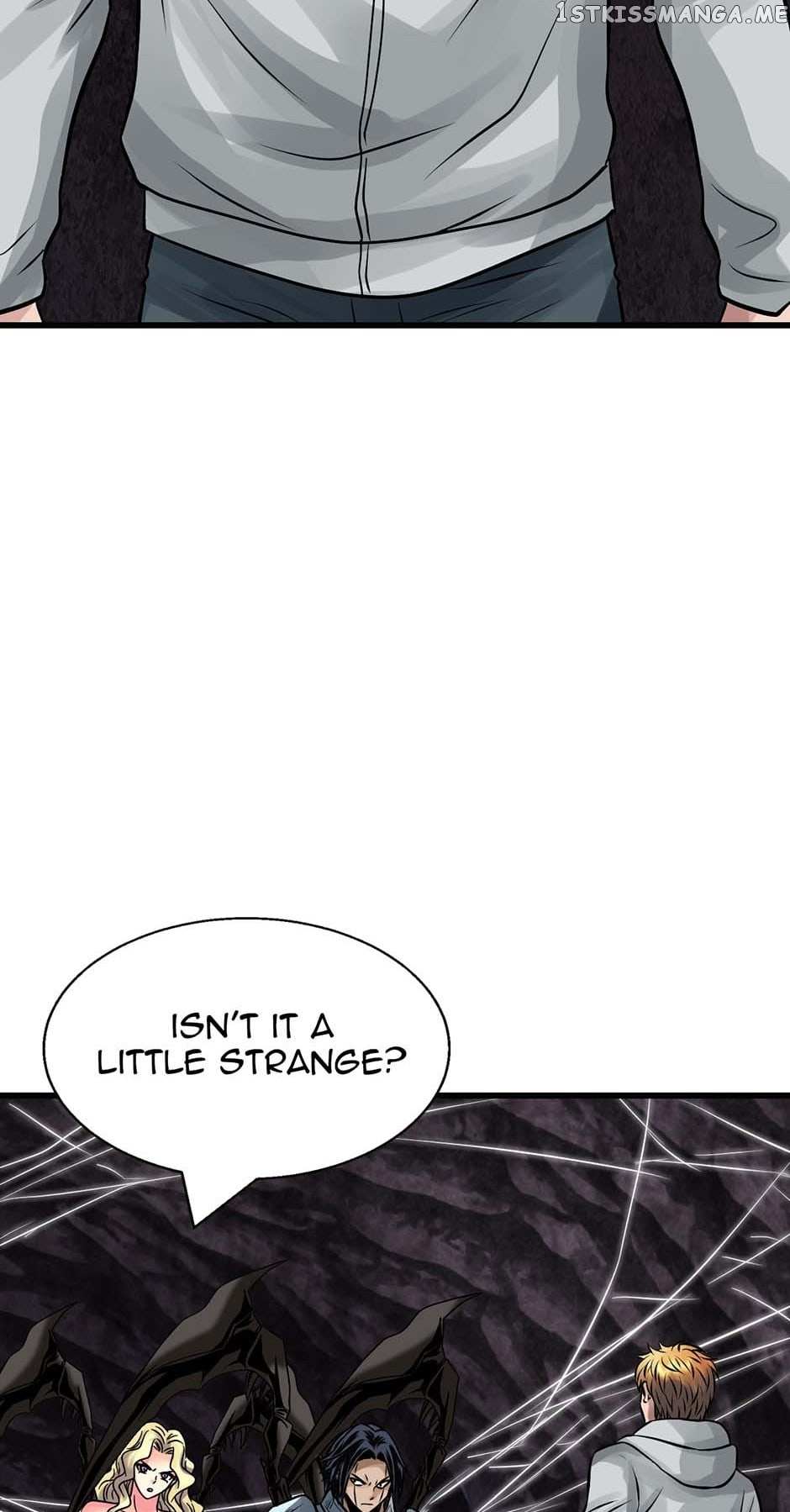 Page 38 of Chapter 74