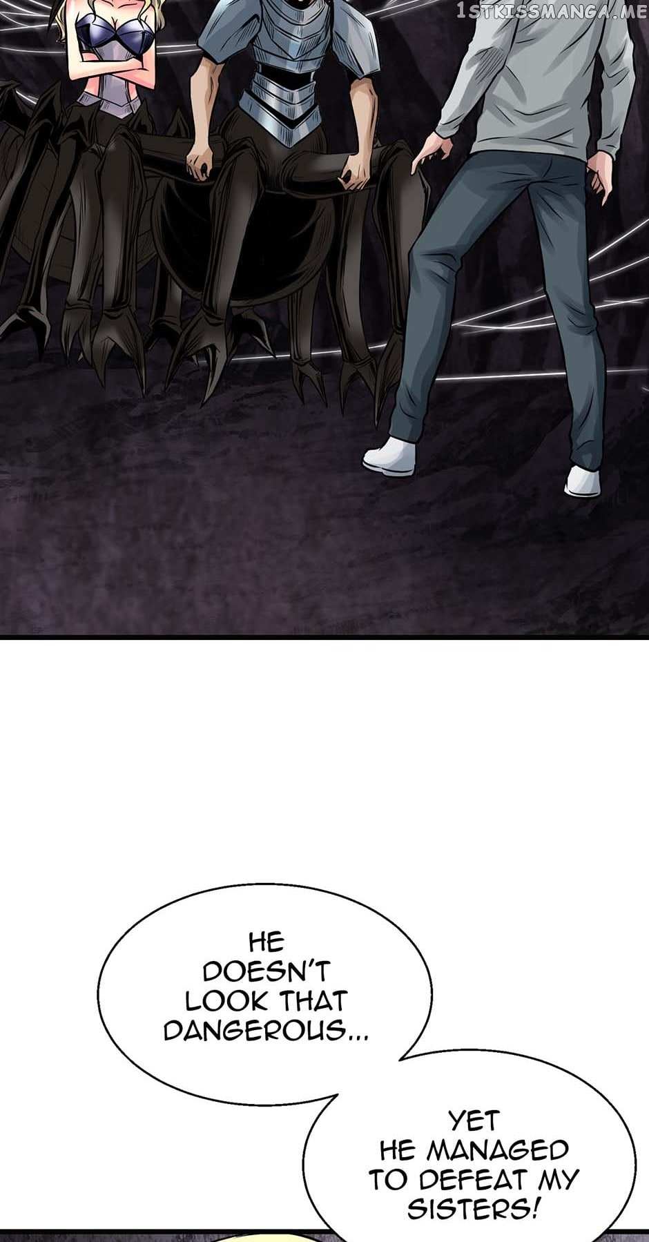 Page 39 of Chapter 74