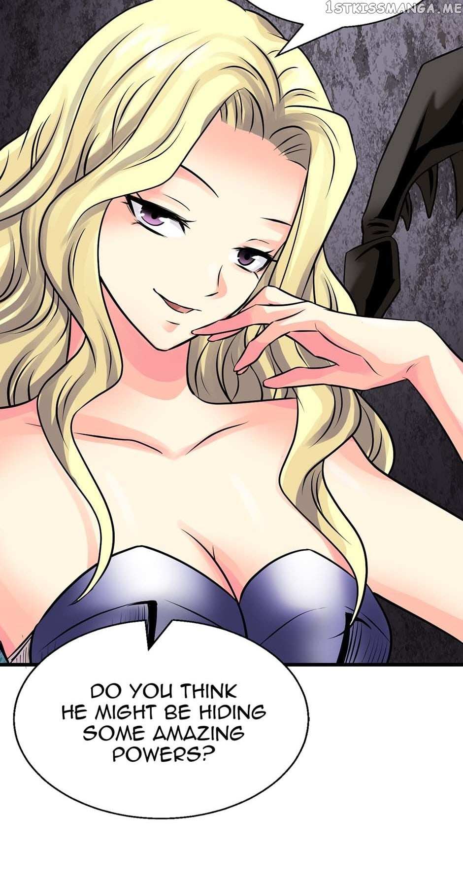 Page 40 of Chapter 74