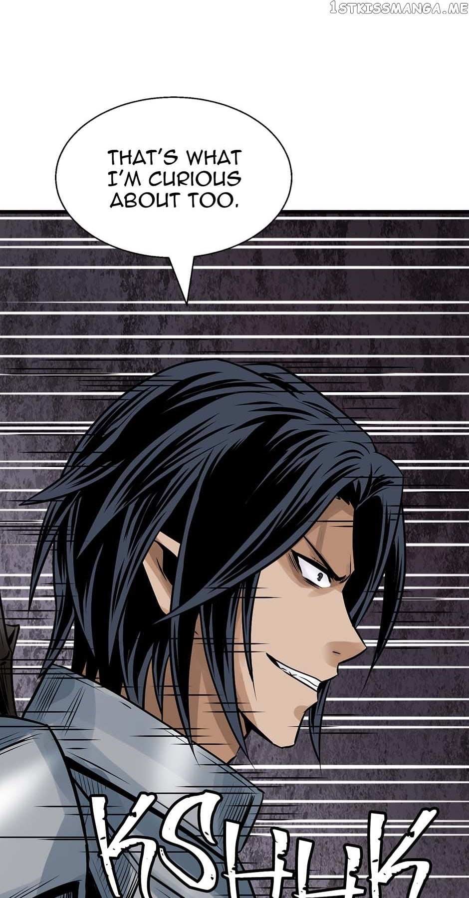 Page 41 of Chapter 74