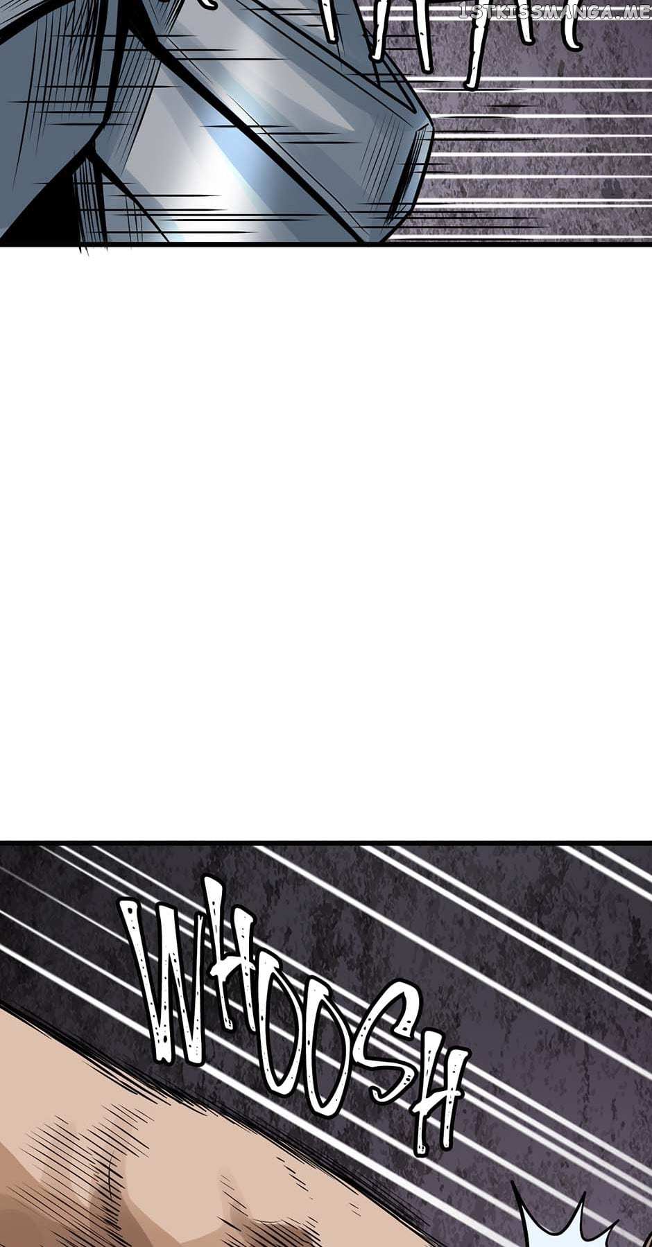 Page 42 of Chapter 74