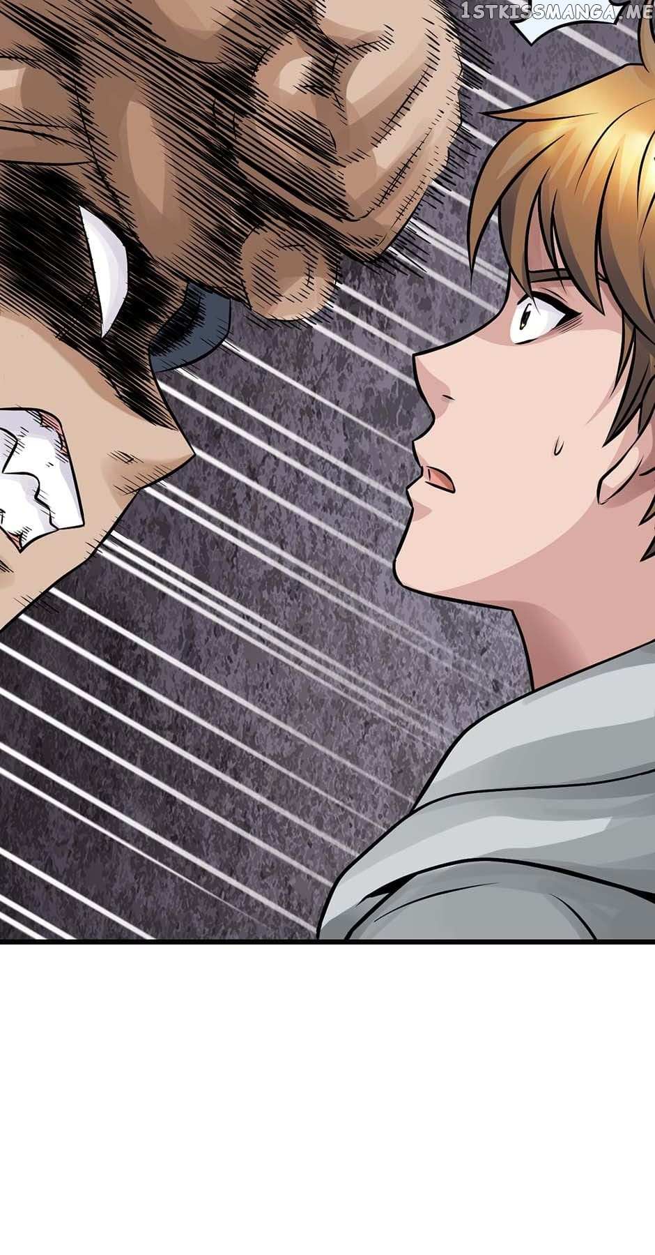 Page 43 of Chapter 74