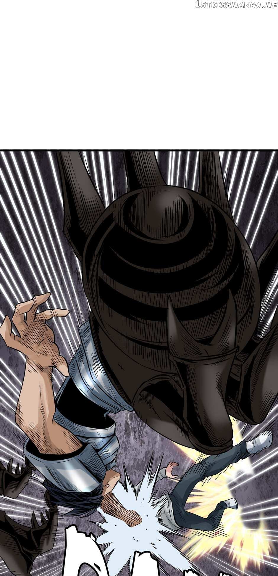 Page 44 of Chapter 74