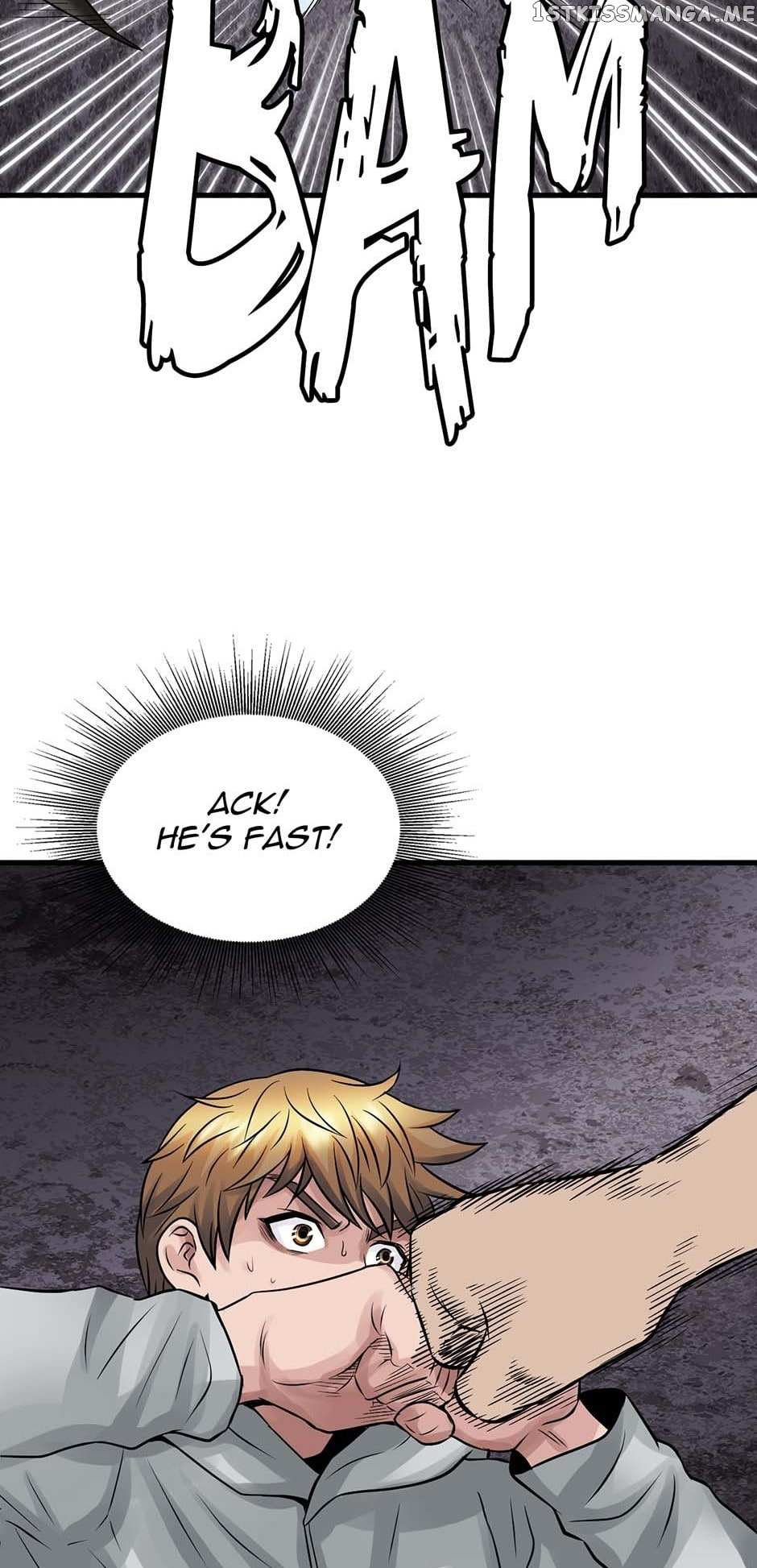Page 45 of Chapter 74