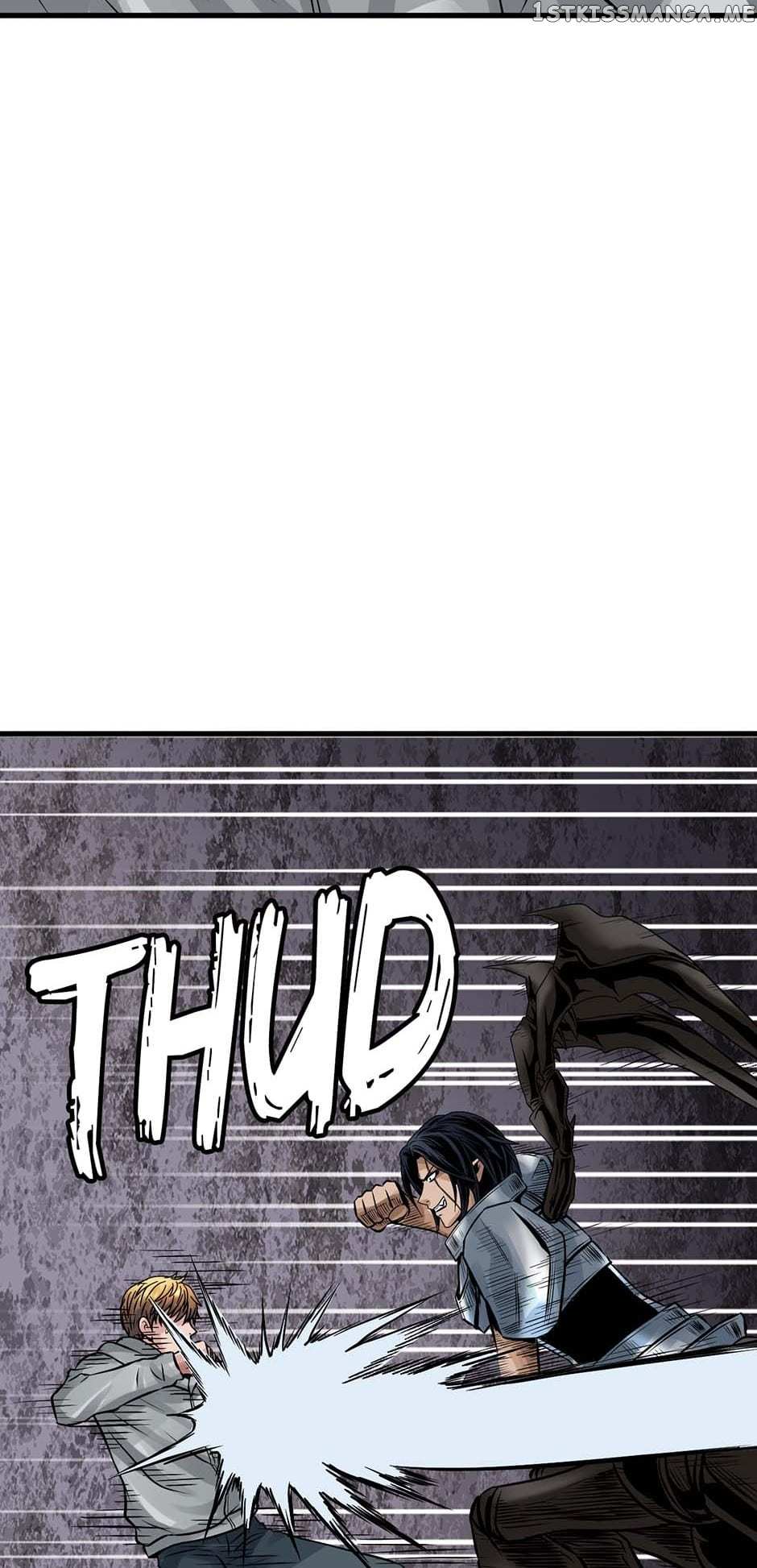 Page 46 of Chapter 74