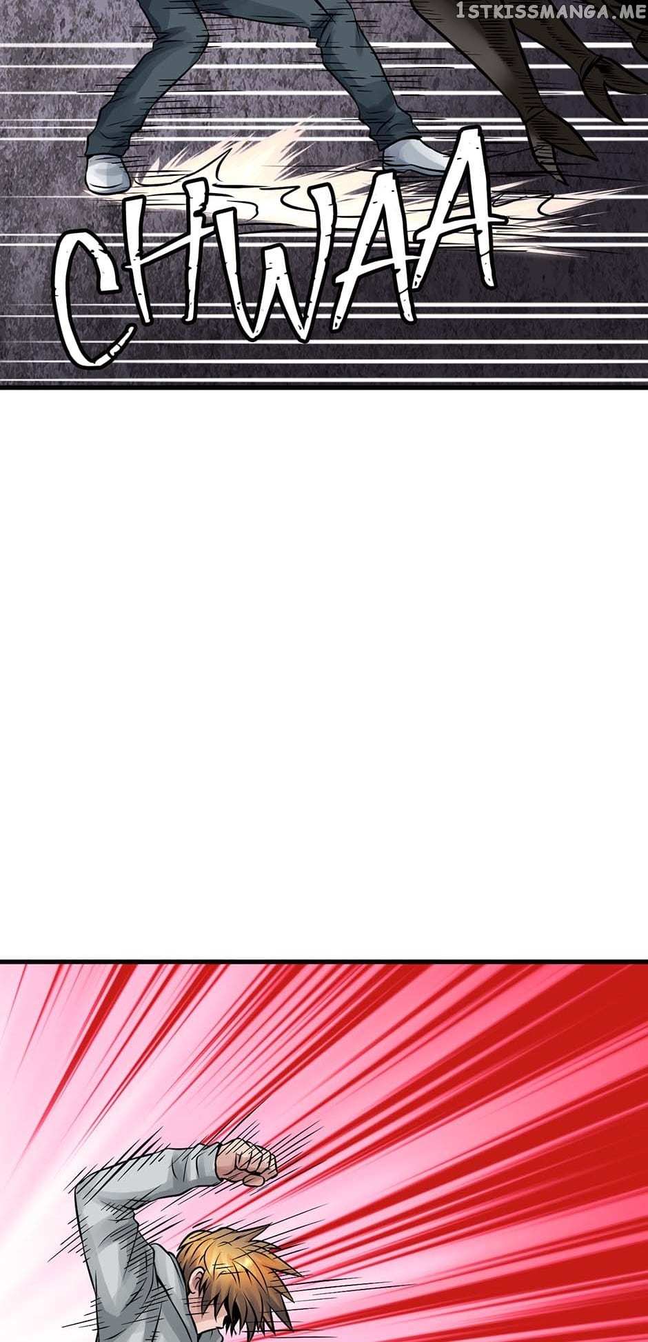 Page 47 of Chapter 74