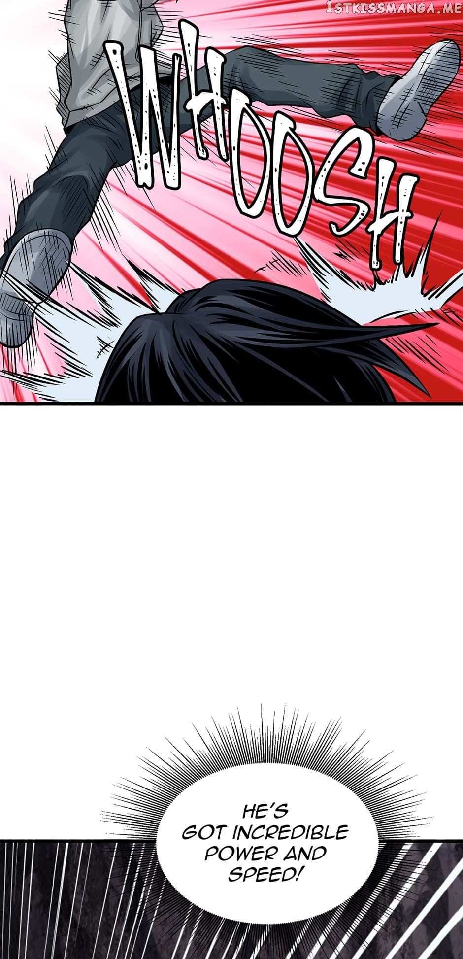 Page 48 of Chapter 74