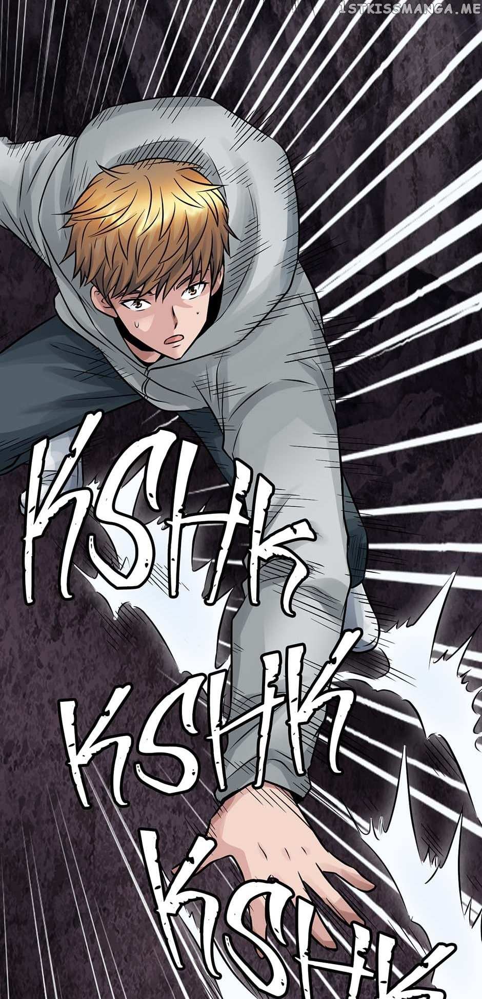 Page 49 of Chapter 74