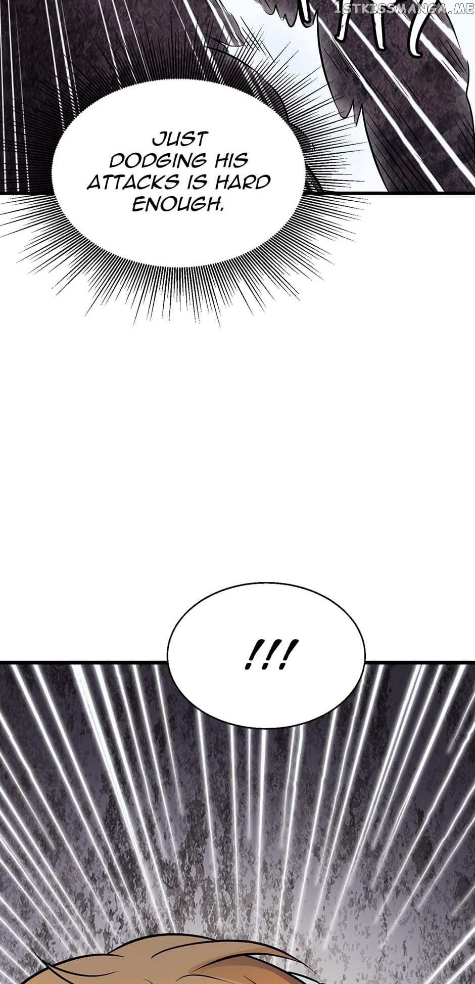 Page 50 of Chapter 74