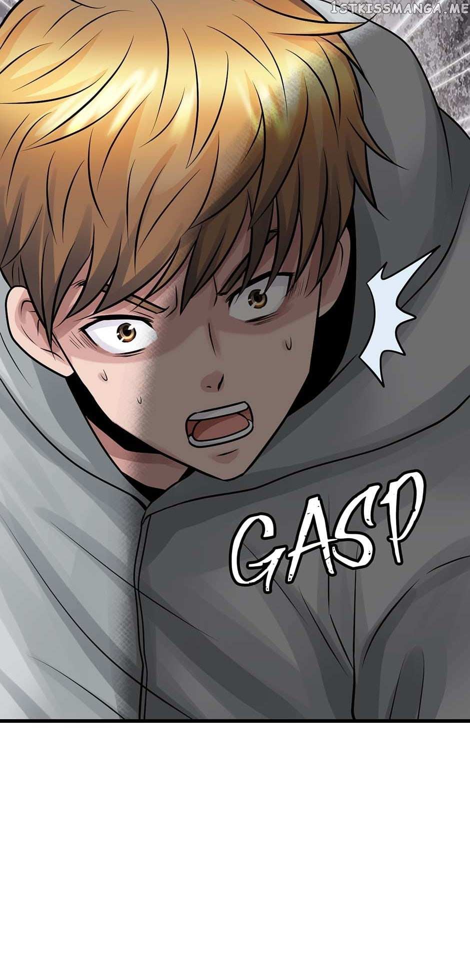 Page 51 of Chapter 74