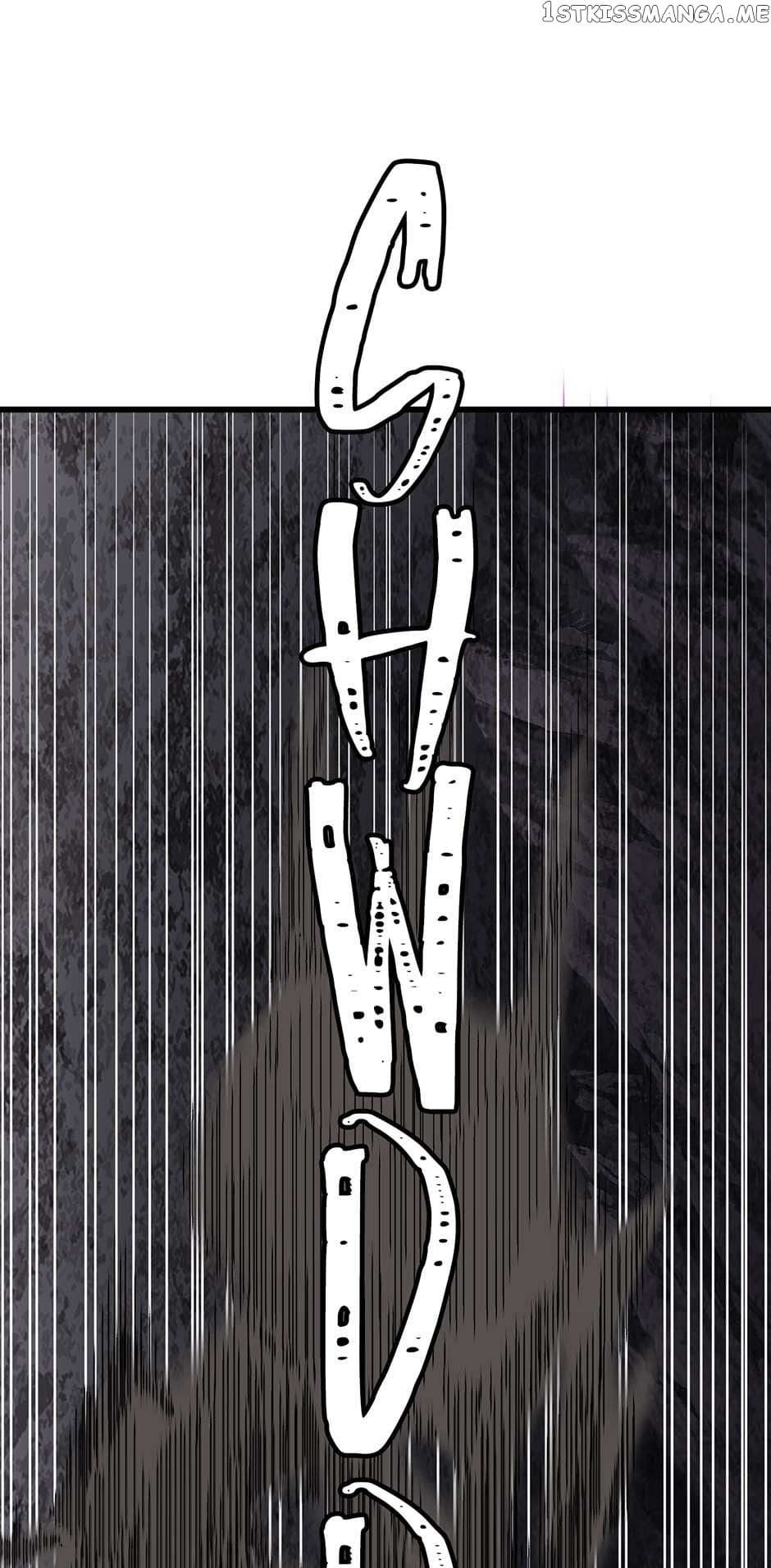 Page 52 of Chapter 74