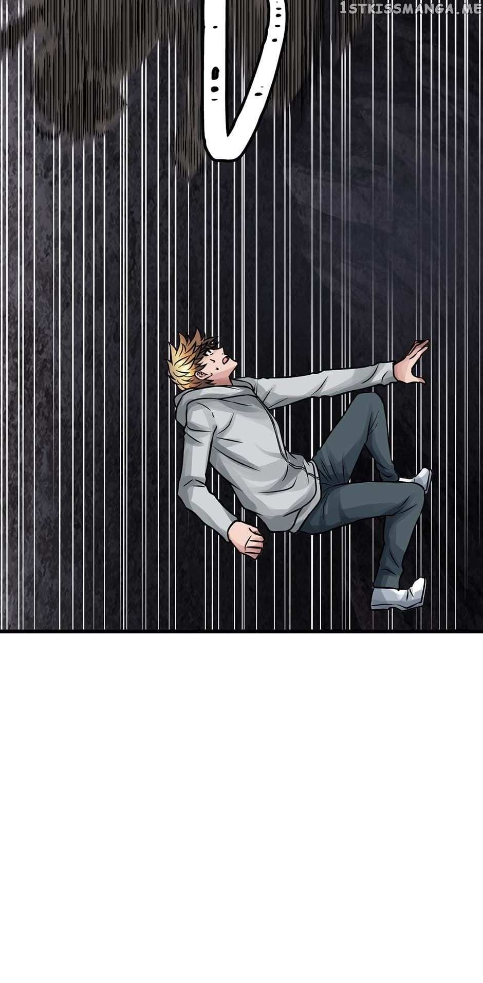 Page 53 of Chapter 74