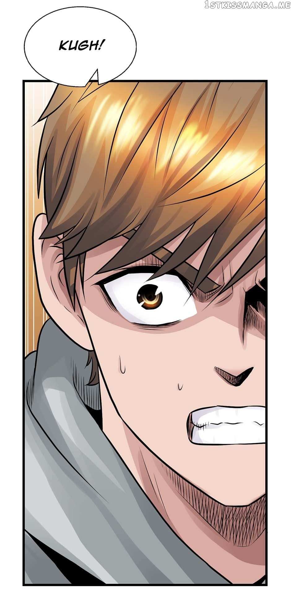 Page 54 of Chapter 74