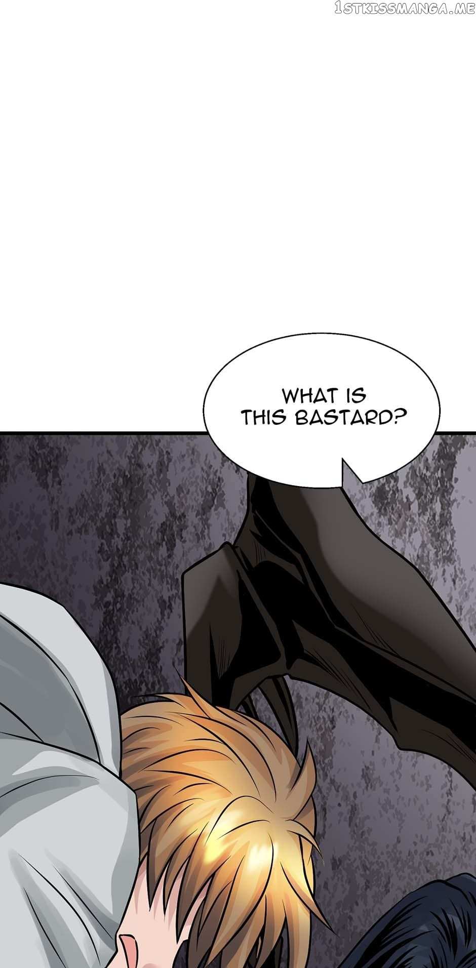 Page 55 of Chapter 74