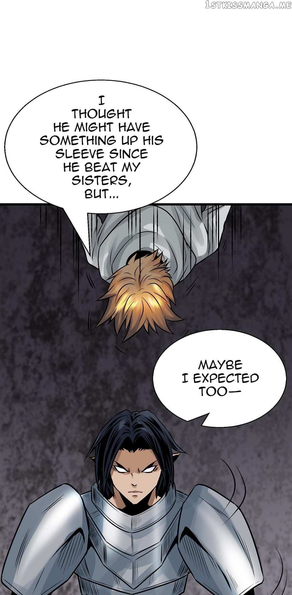 Page 57 of Chapter 74