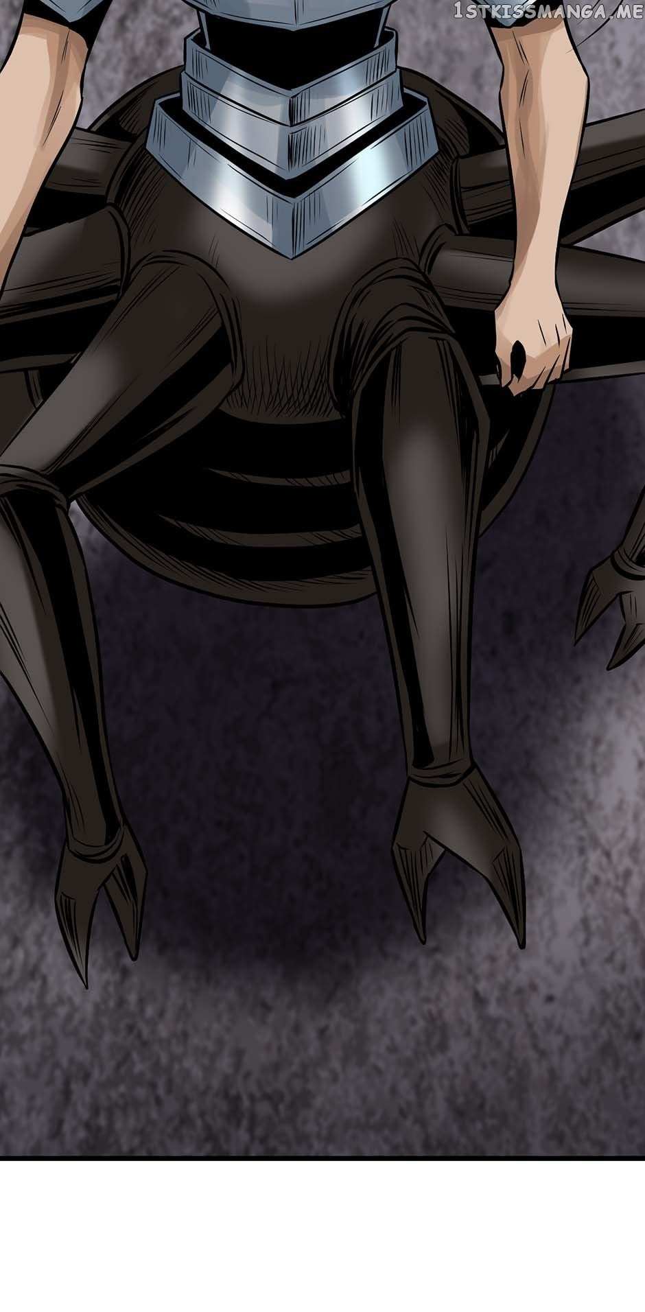 Page 58 of Chapter 74