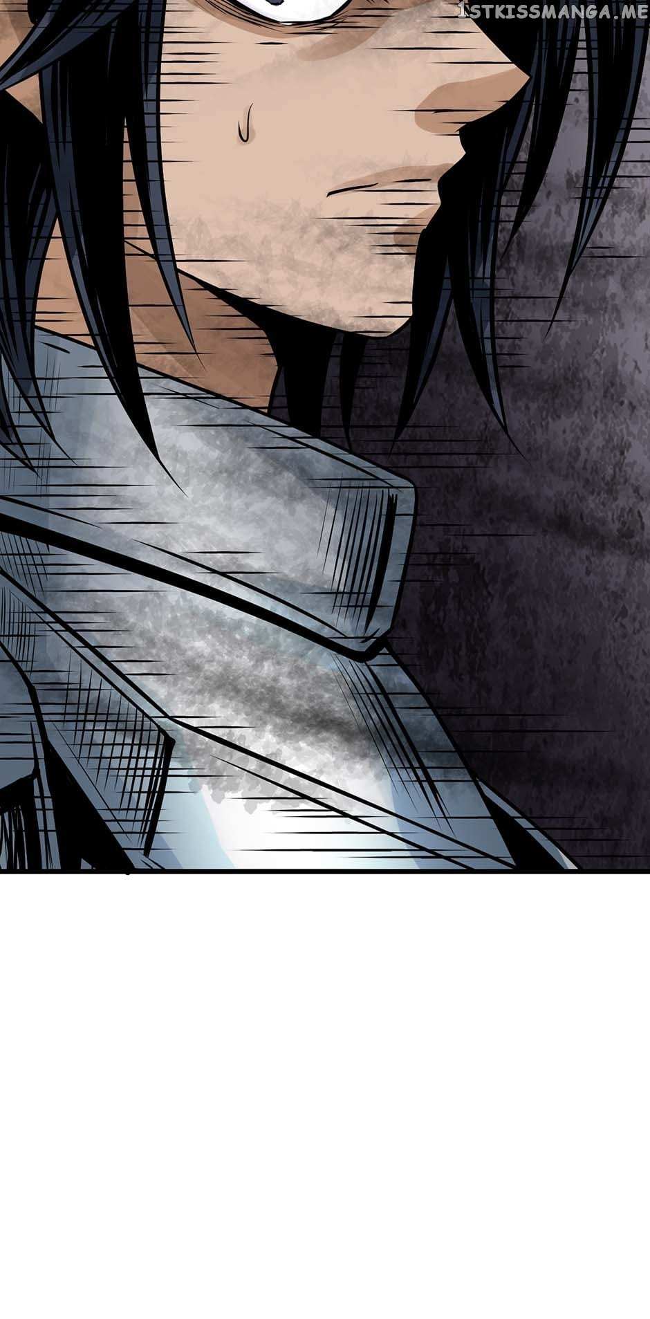 Page 60 of Chapter 74