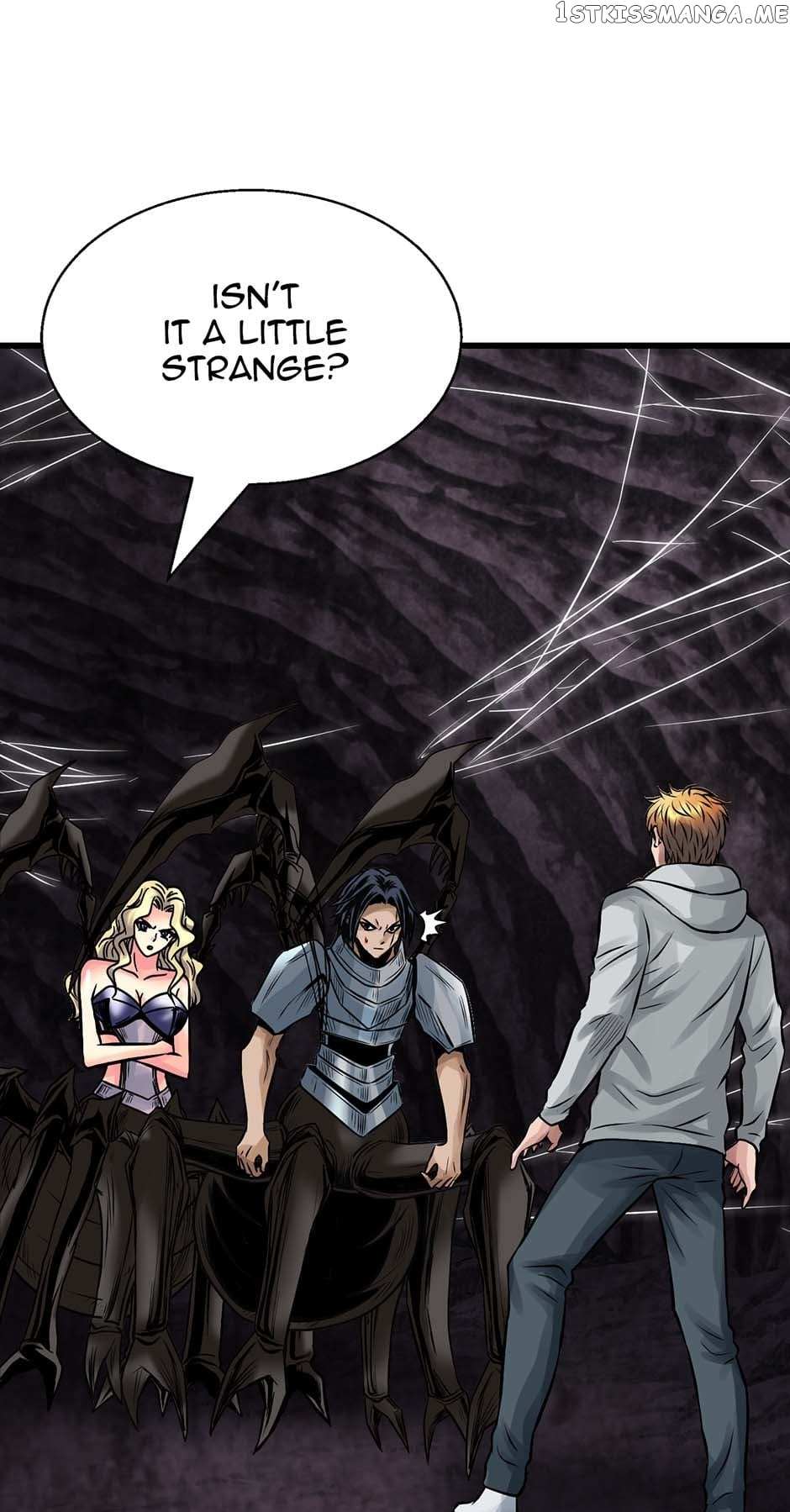 Page 61 of Chapter 74