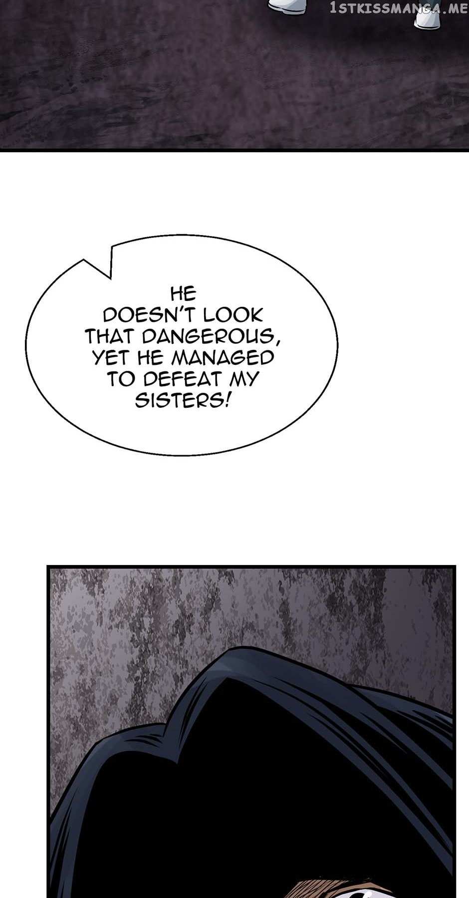 Page 62 of Chapter 74