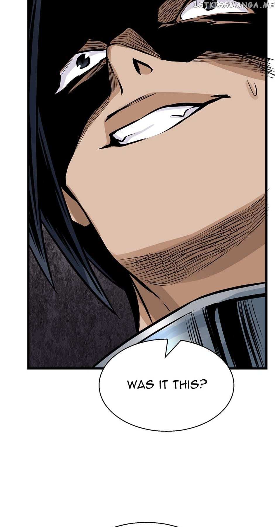 Page 63 of Chapter 74