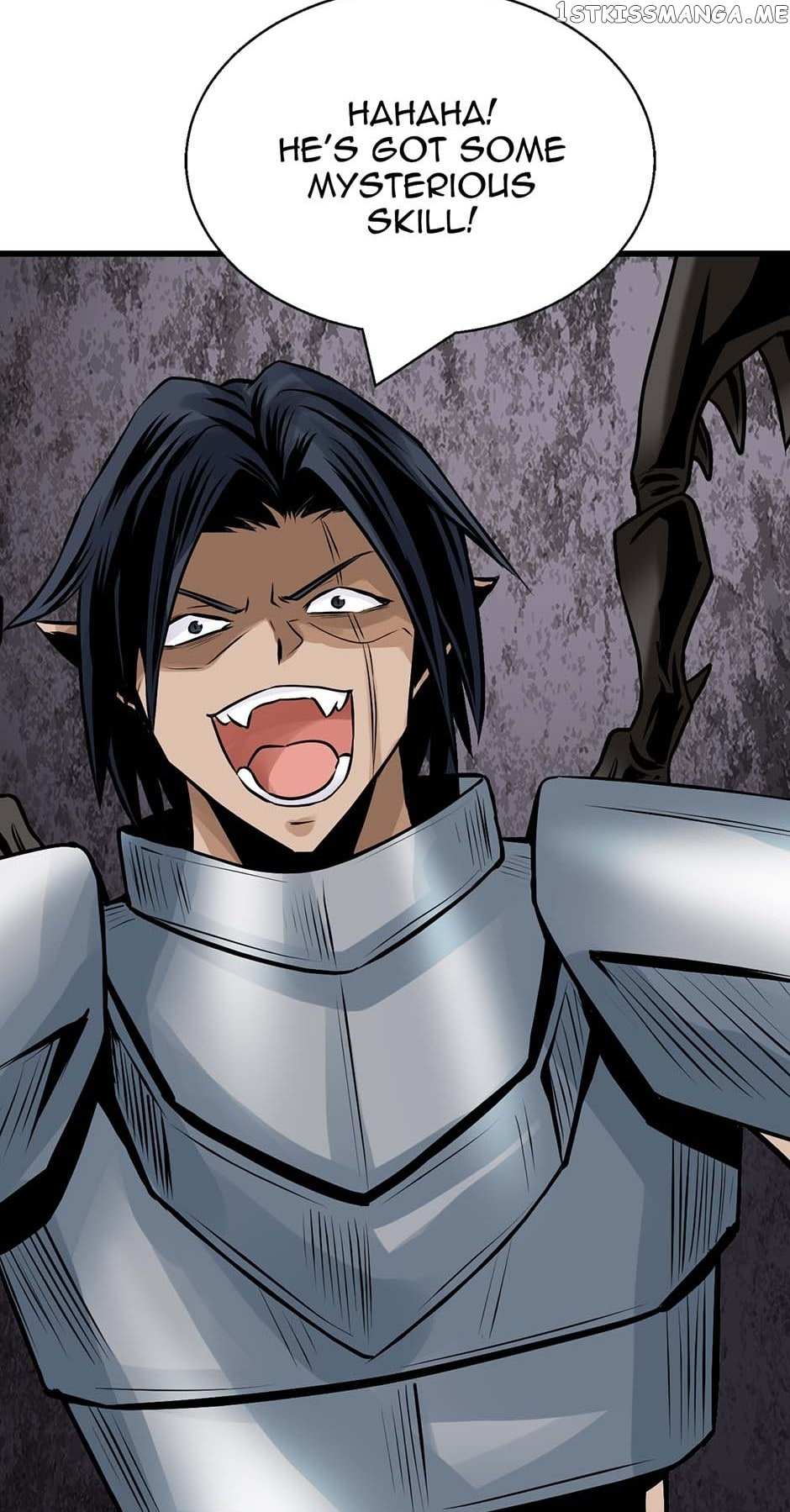 Page 64 of Chapter 74