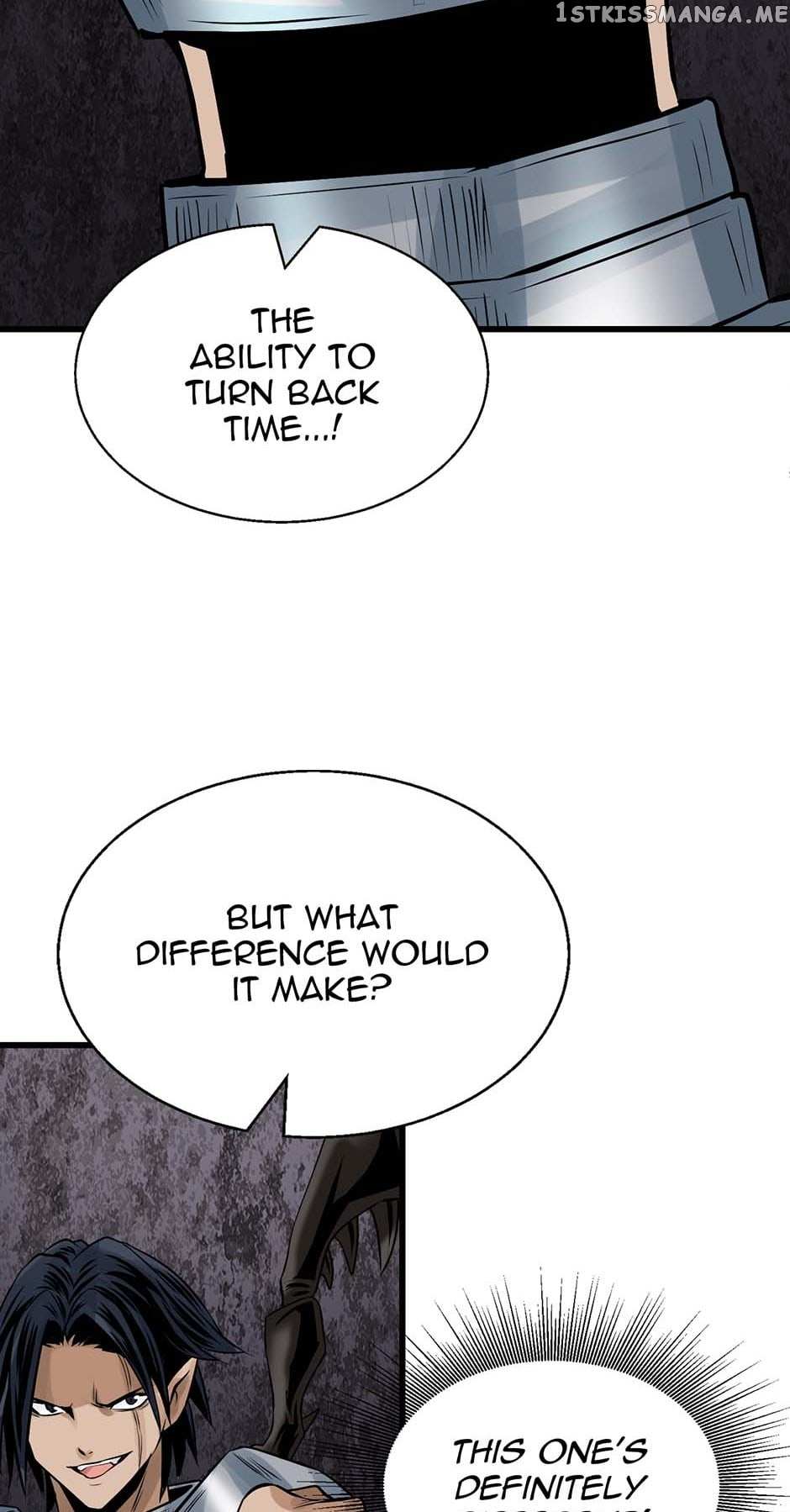 Page 65 of Chapter 74
