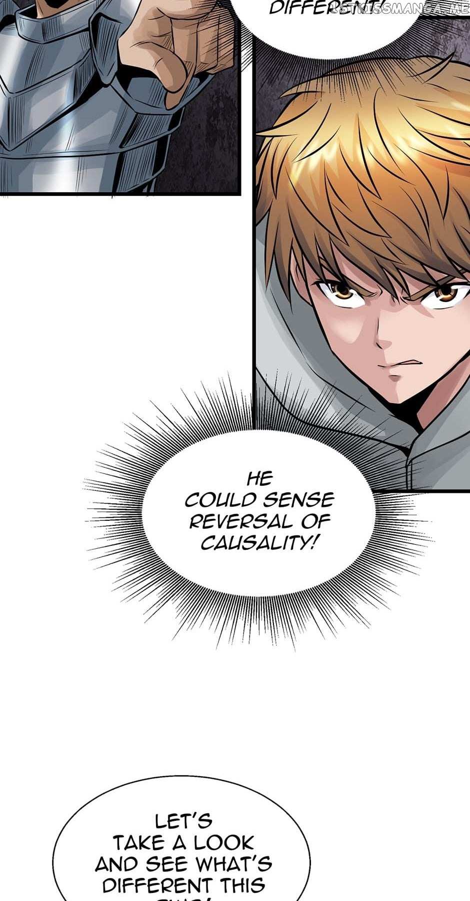 Page 66 of Chapter 74