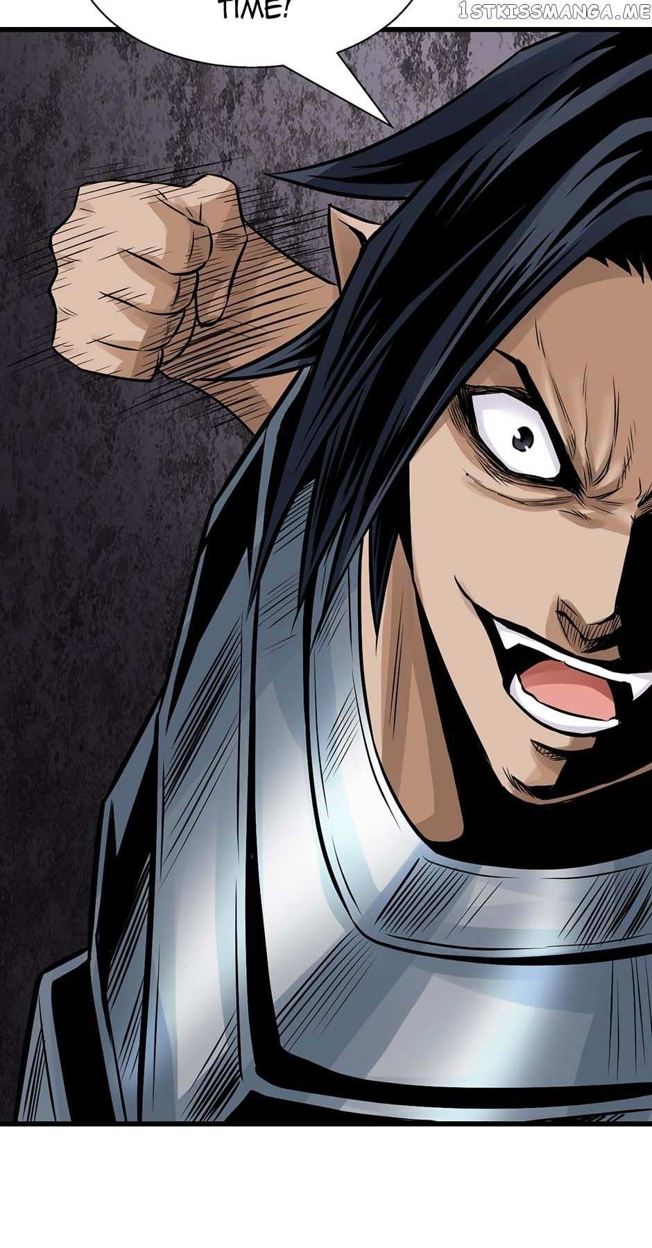 Page 67 of Chapter 74