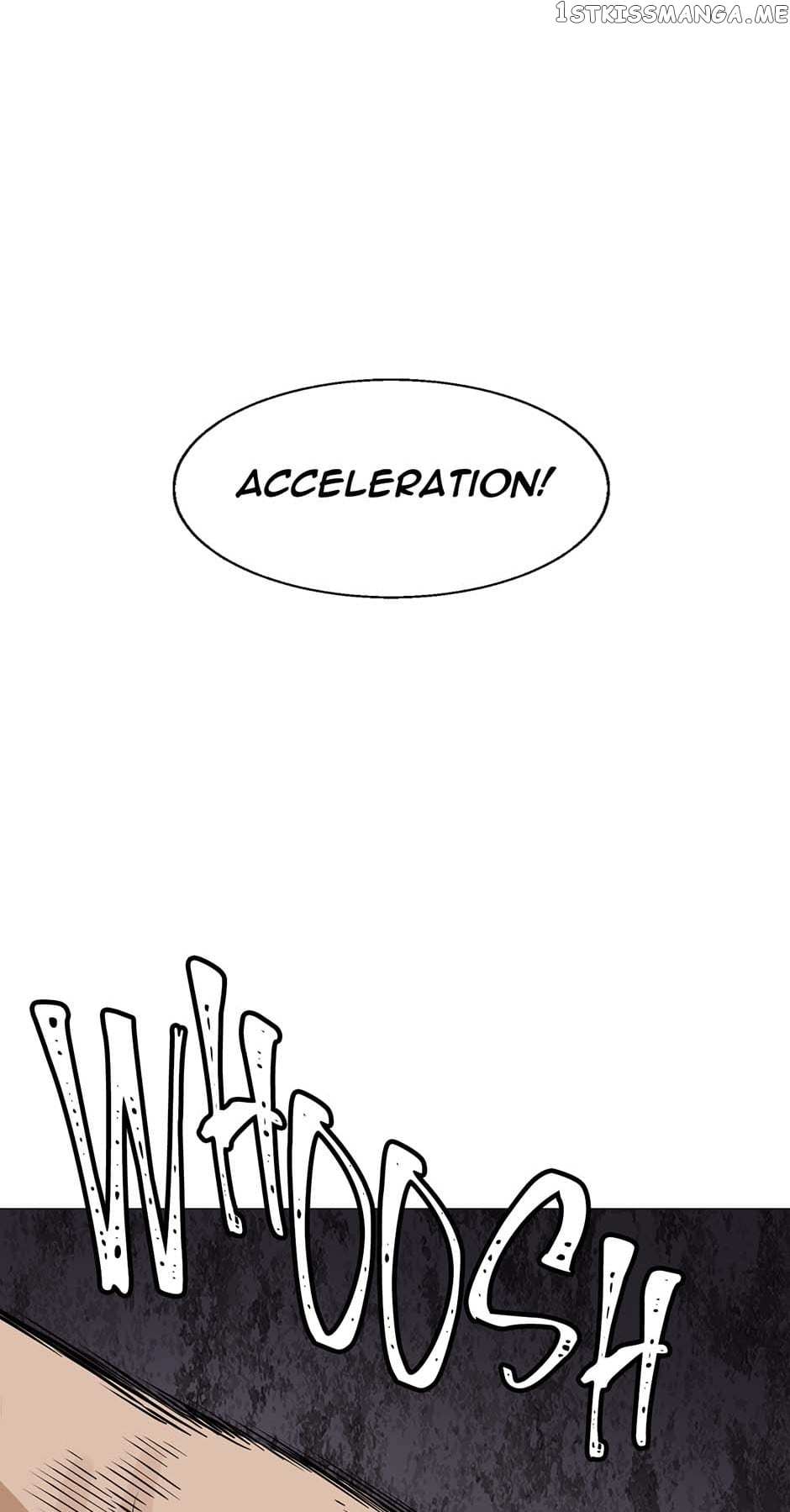 Page 68 of Chapter 74