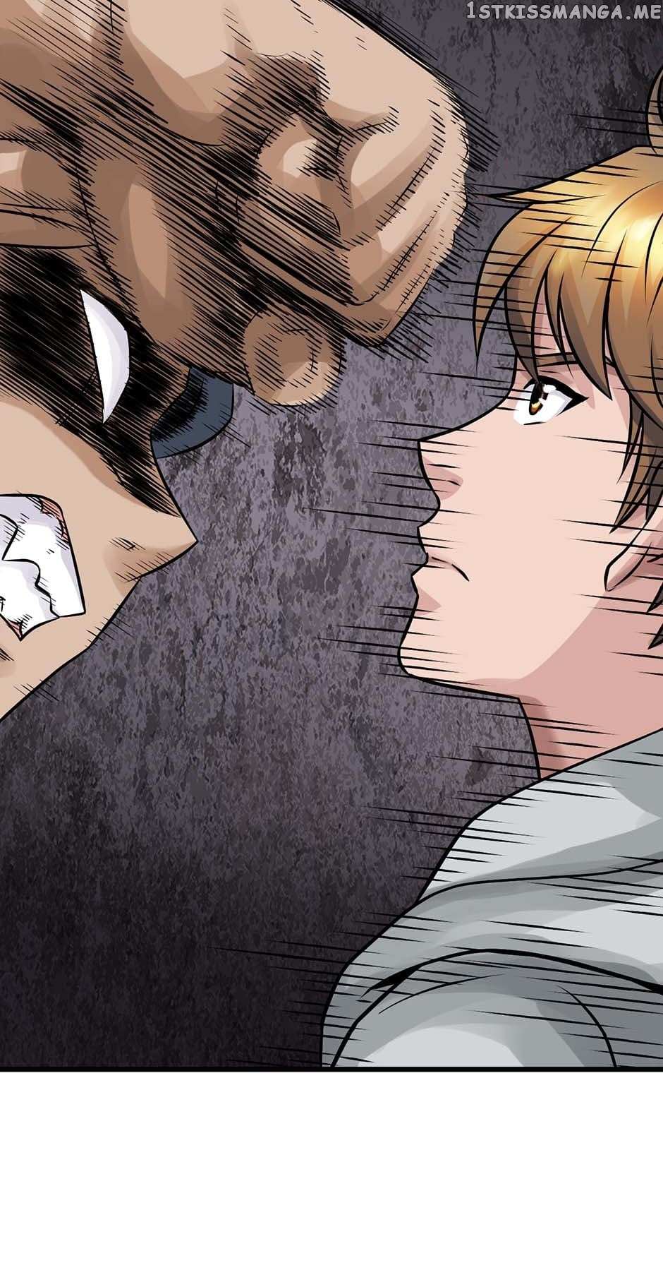 Page 69 of Chapter 74