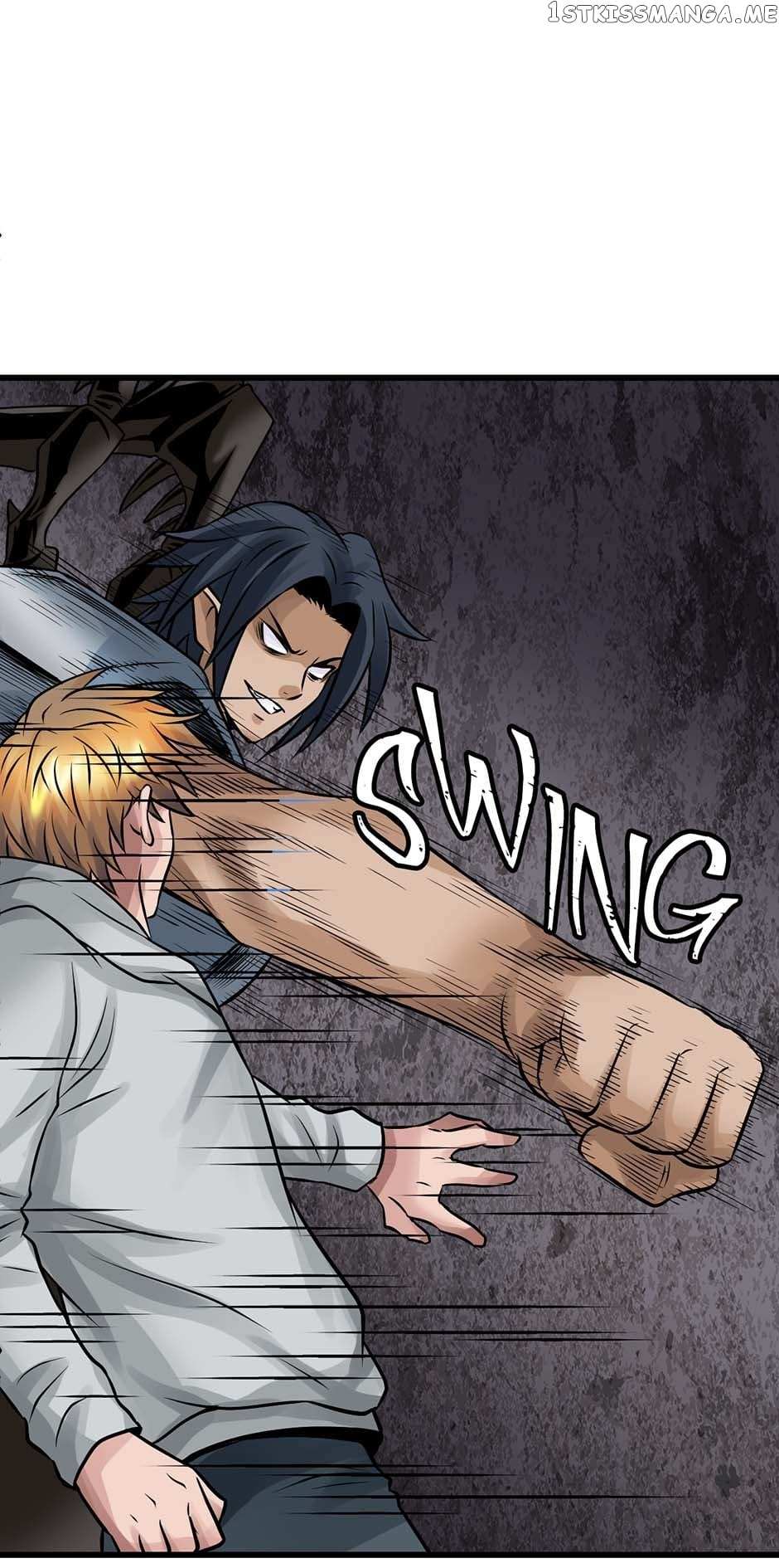 Page 70 of Chapter 74