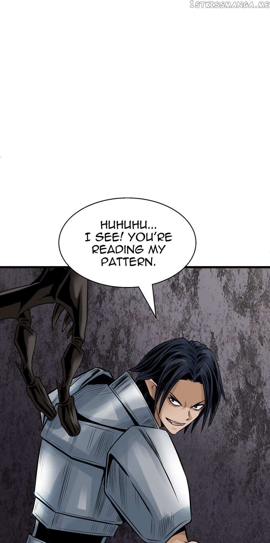 Page 71 of Chapter 74