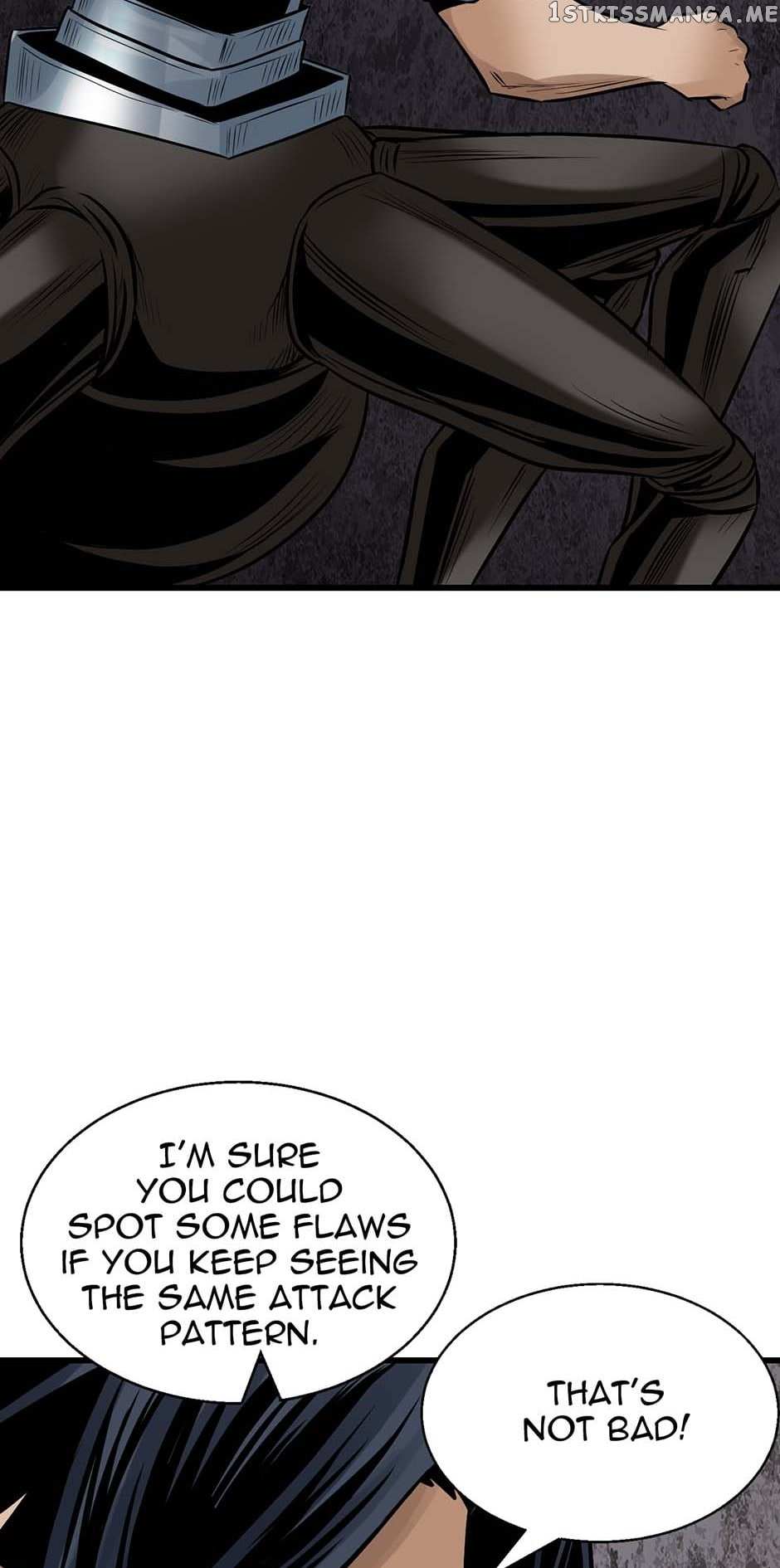 Page 72 of Chapter 74