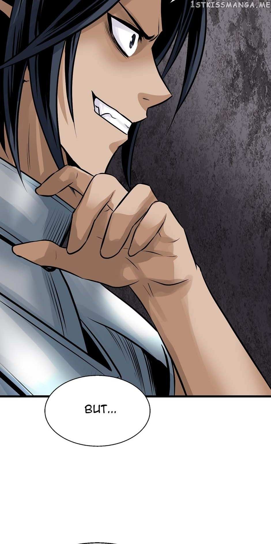 Page 73 of Chapter 74