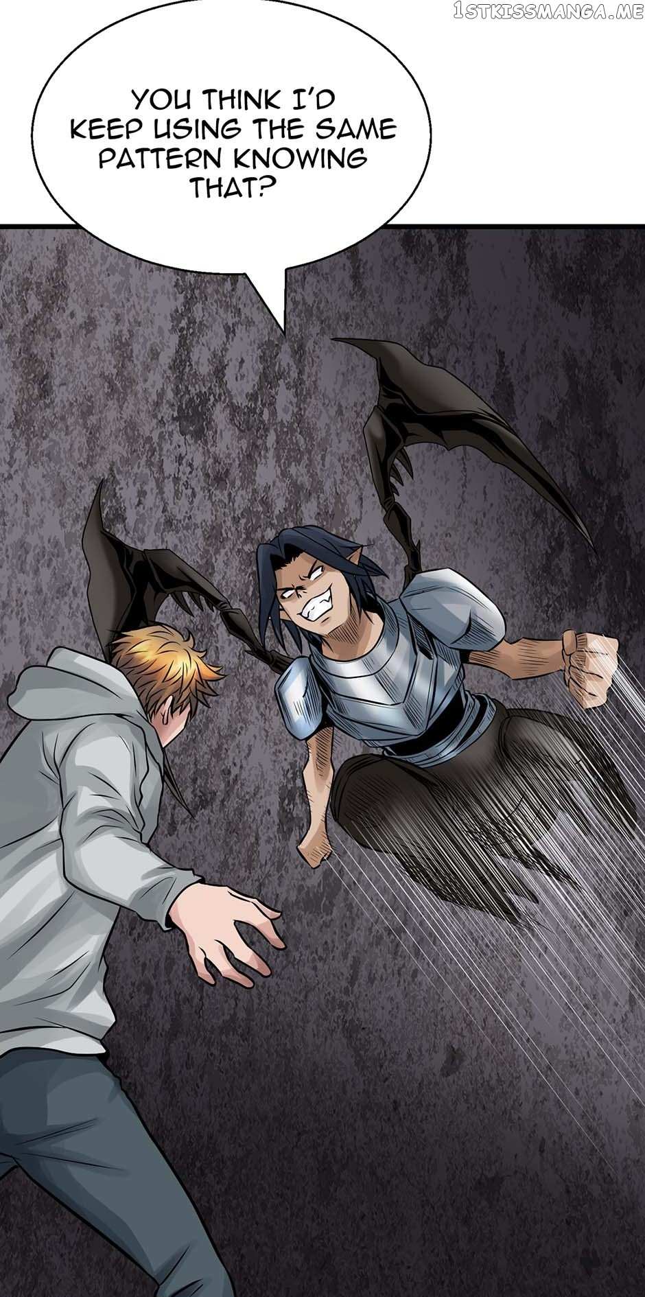 Page 74 of Chapter 74