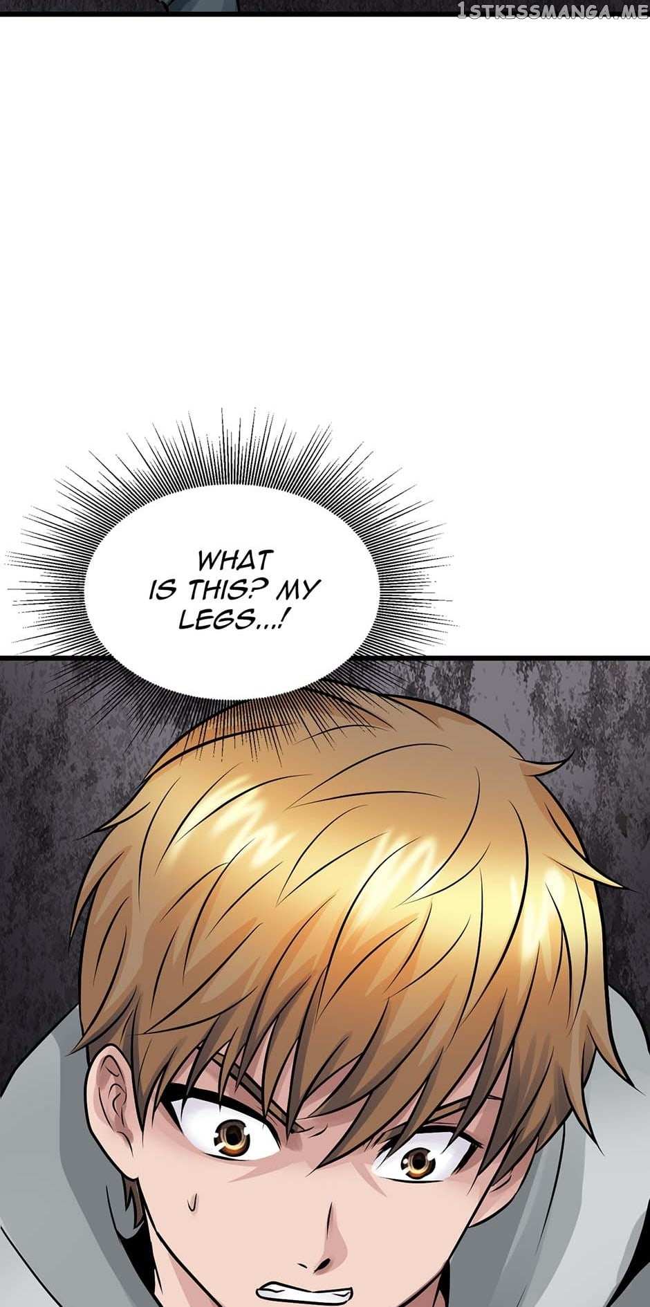 Page 75 of Chapter 74