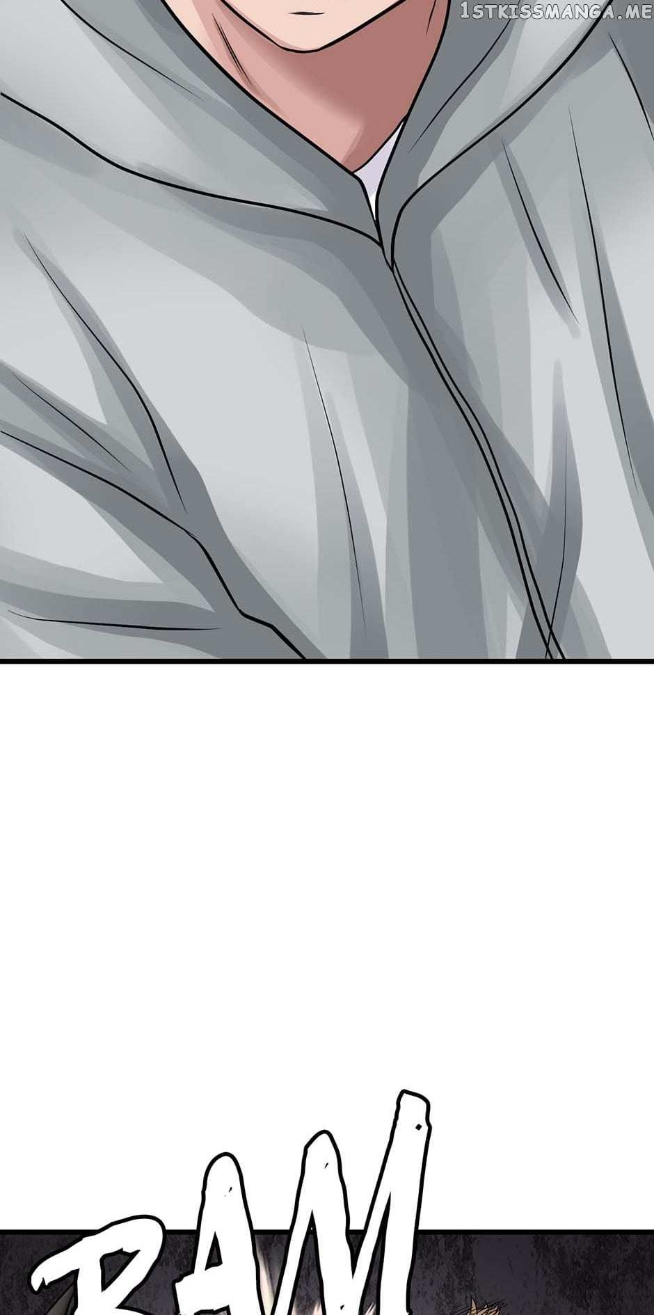 Page 76 of Chapter 74