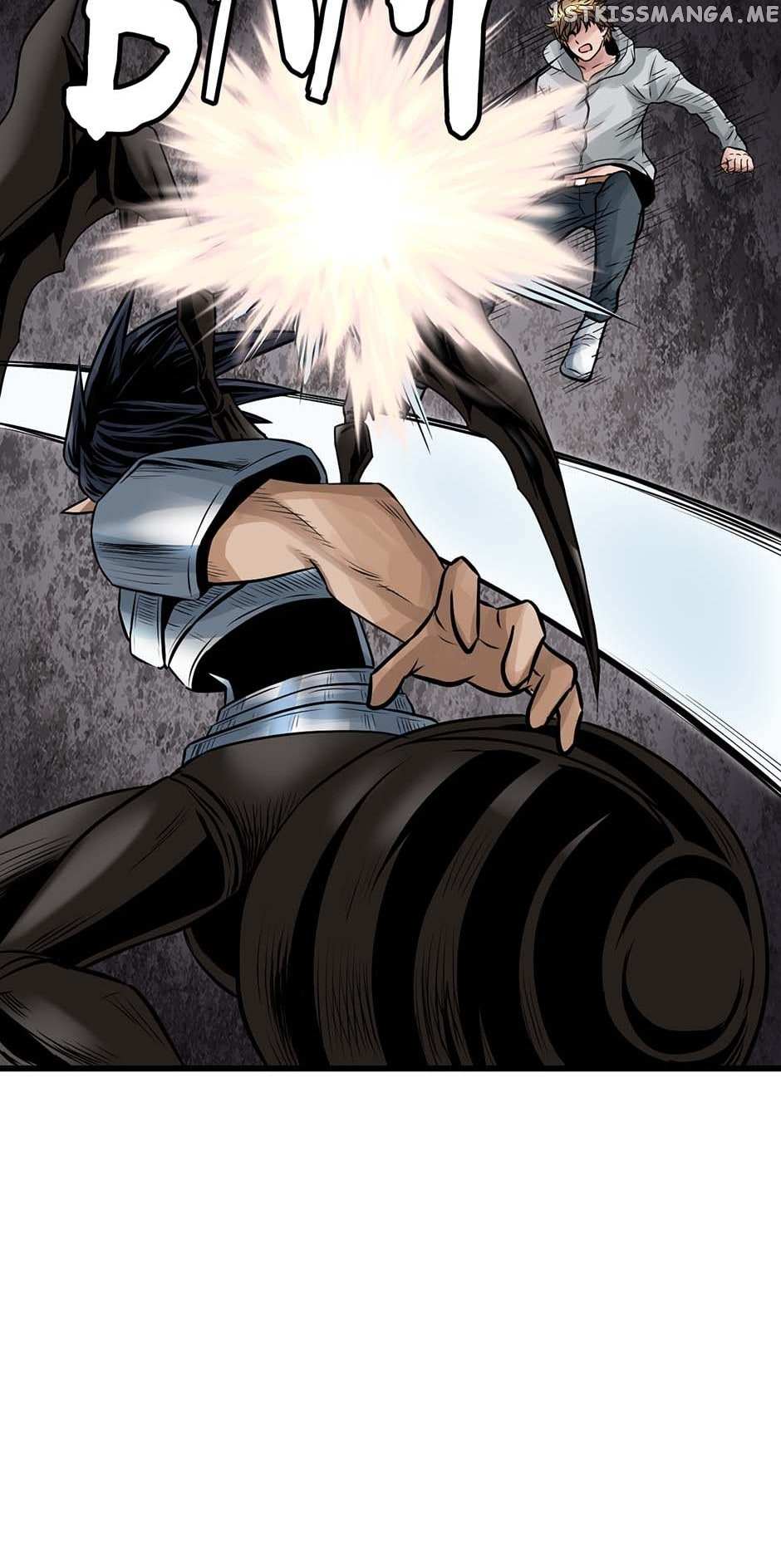 Page 77 of Chapter 74