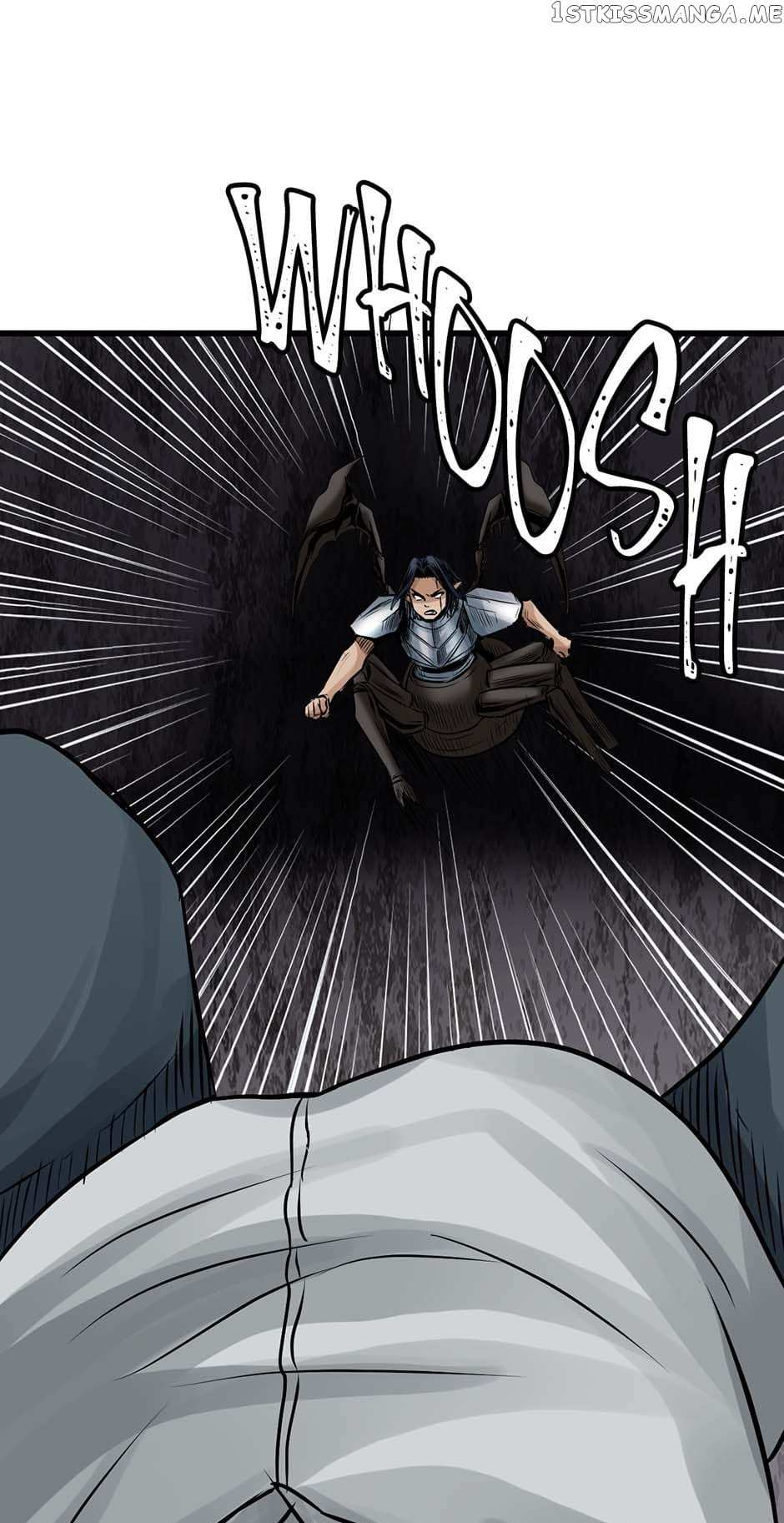 Page 78 of Chapter 74
