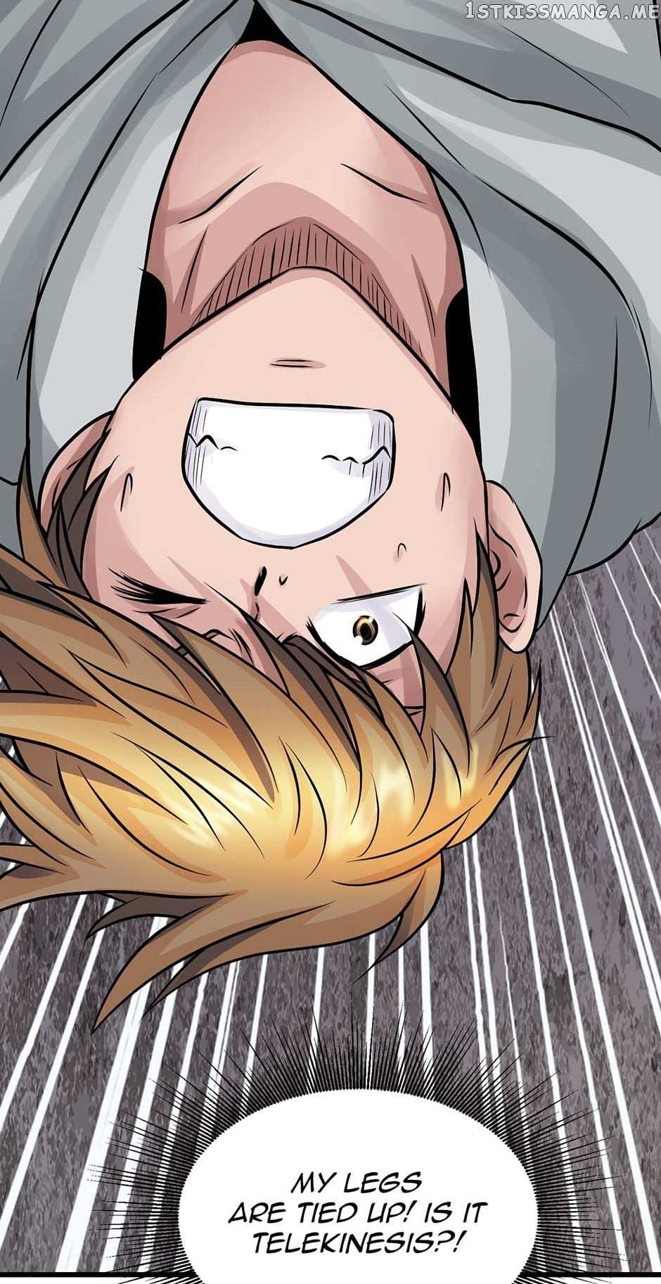 Page 79 of Chapter 74