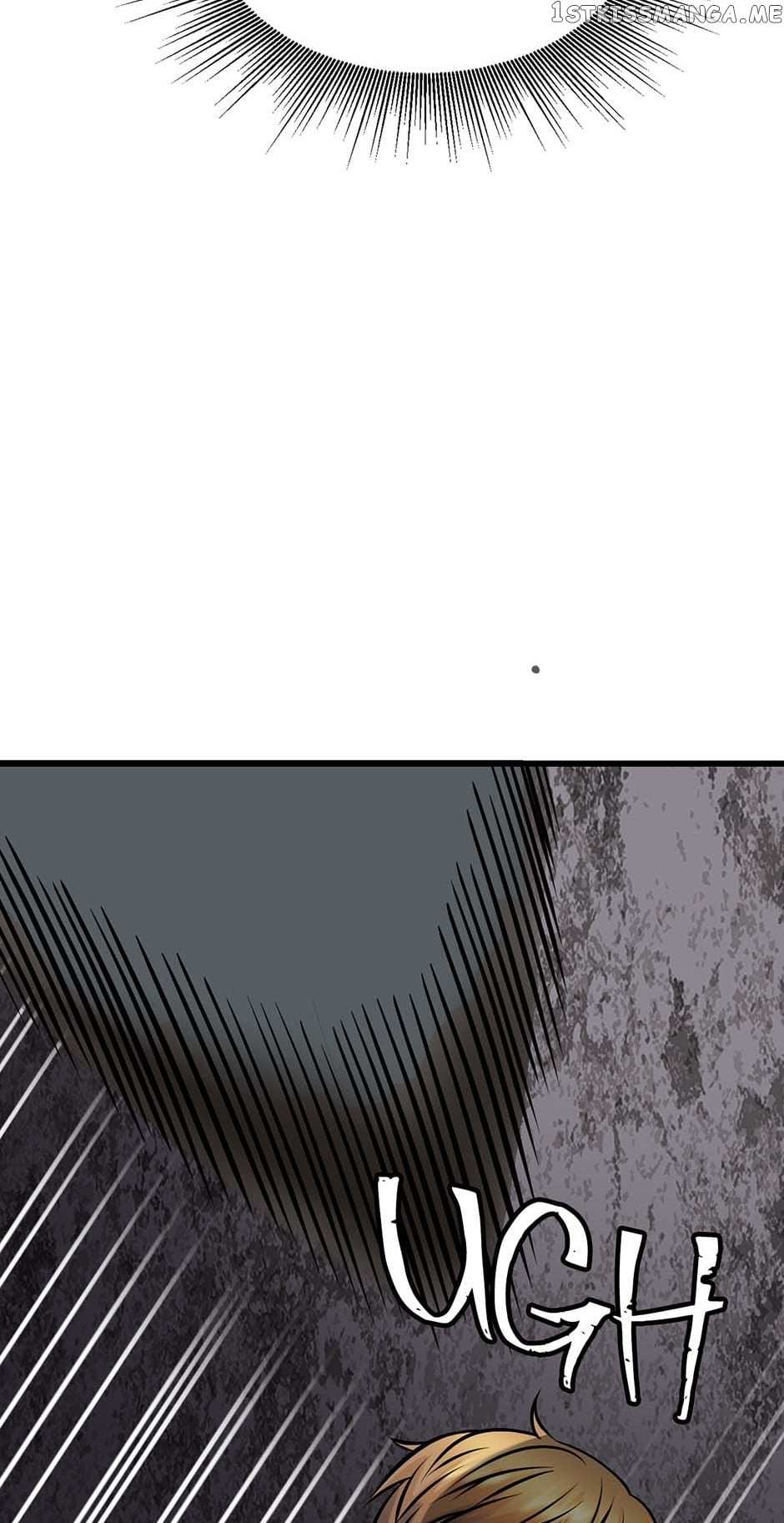 Page 80 of Chapter 74