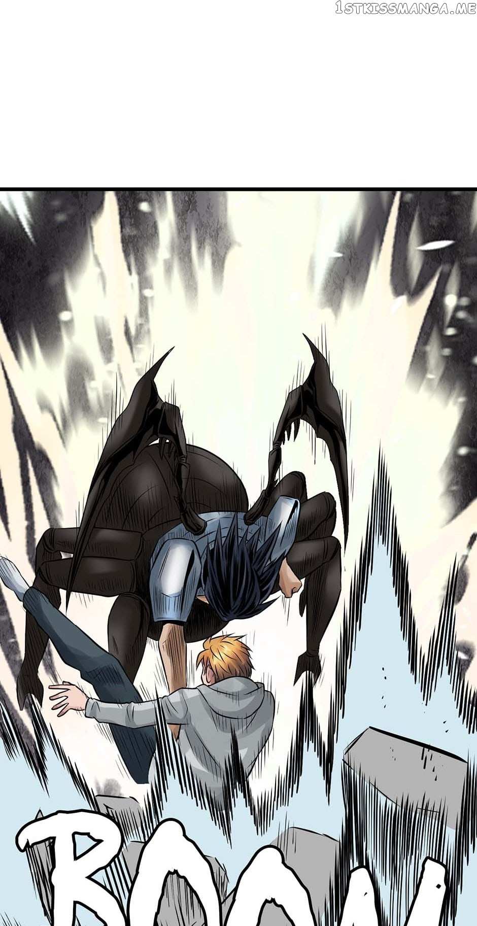 Page 82 of Chapter 74