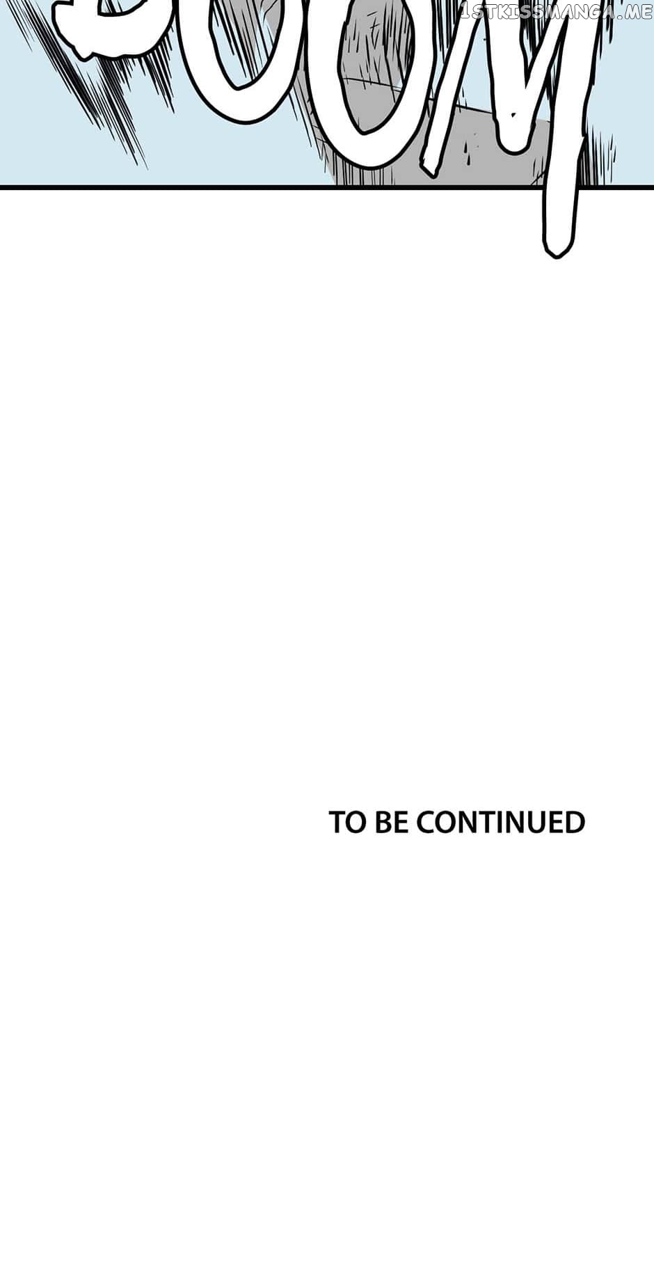 Page 83 of Chapter 74