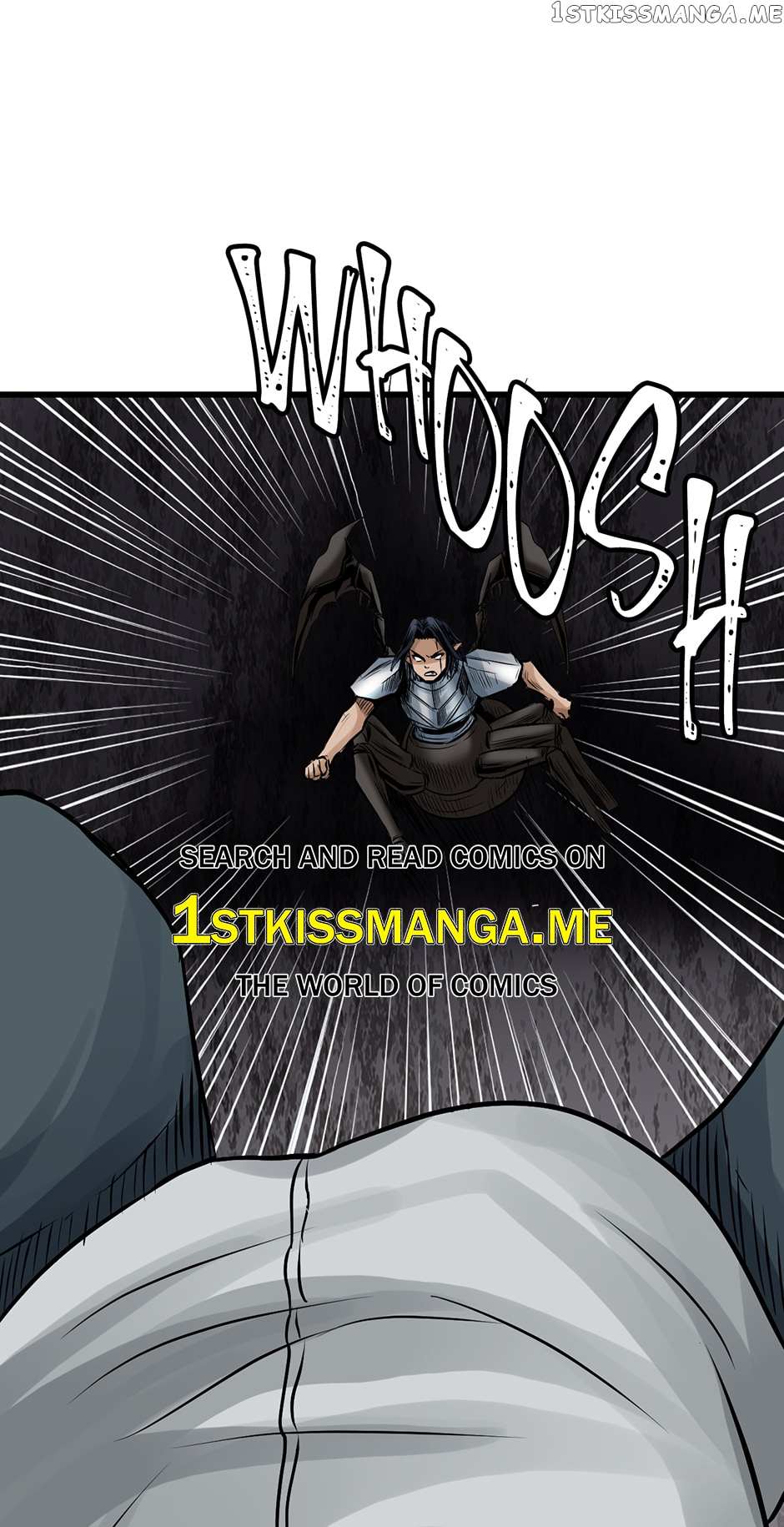 Page 1 of Chapter 75
